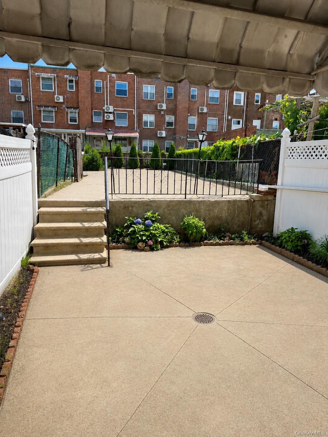 1019 116th Street Property Photo 16