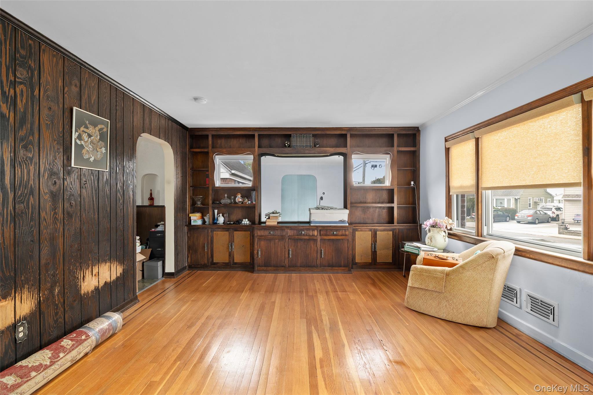 2975 Oceanside Road Property Photo 5