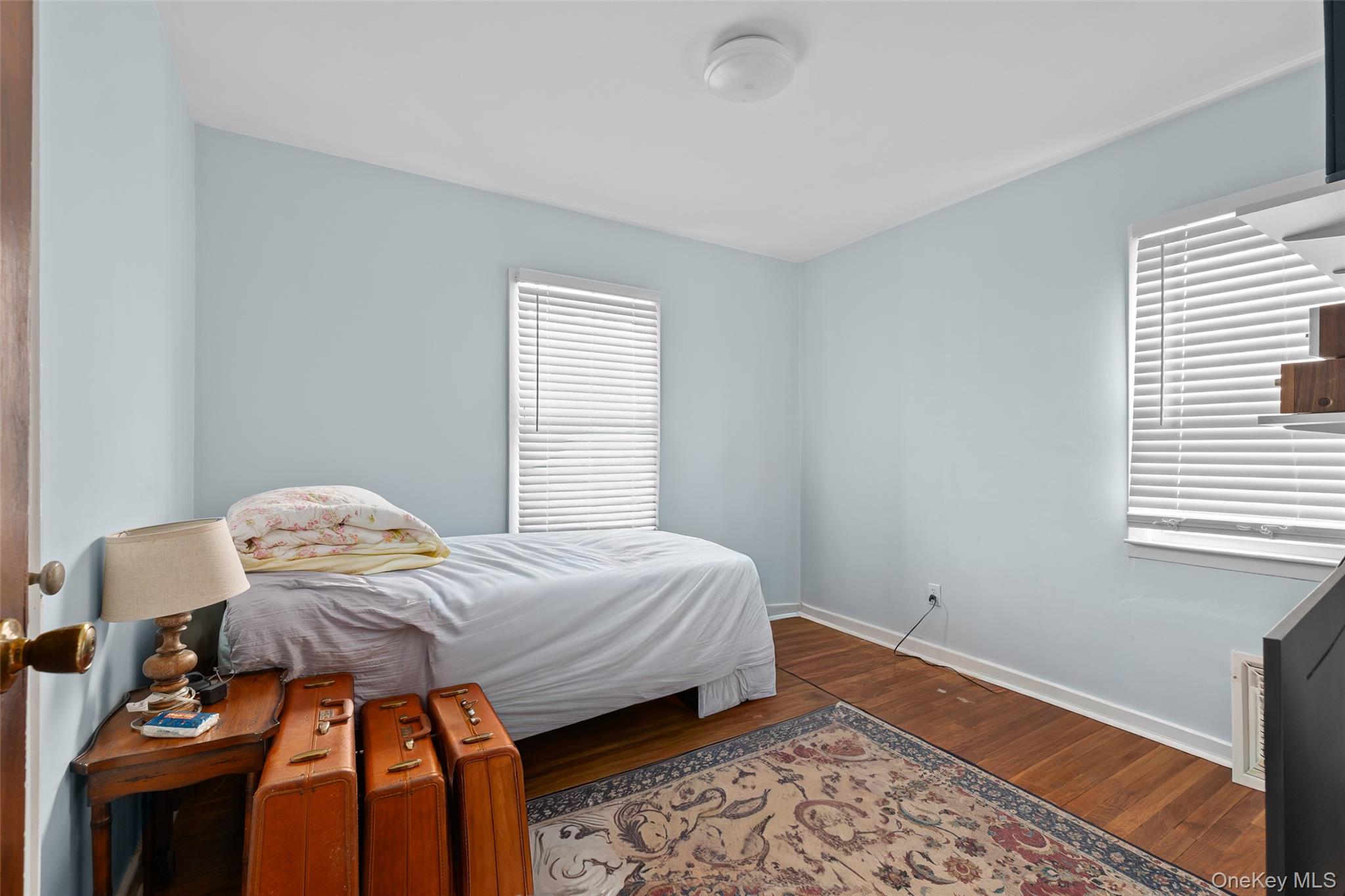 2975 Oceanside Road Property Photo 14