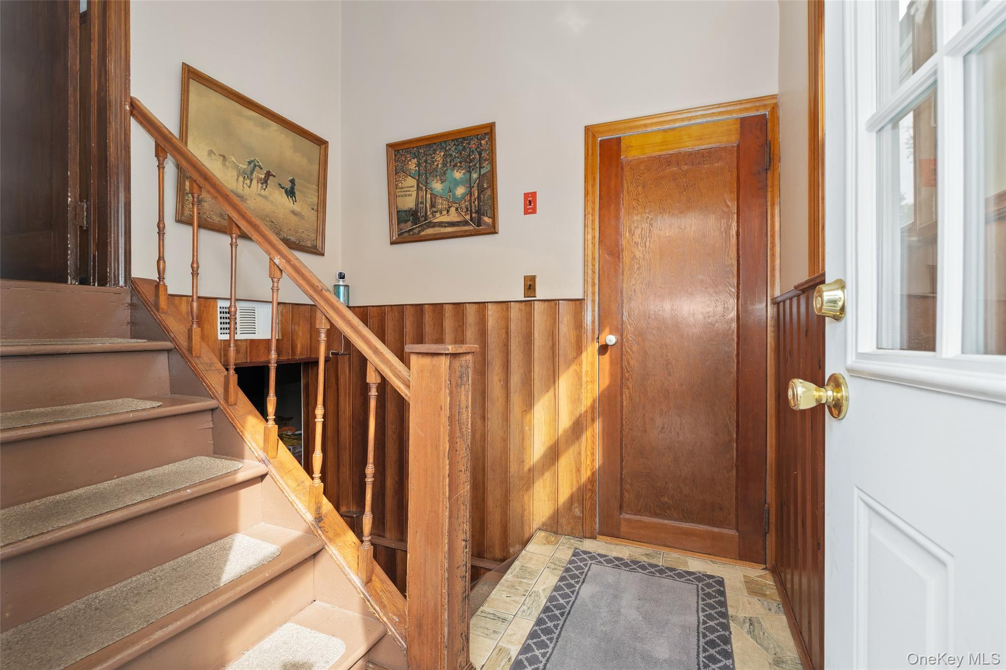 2975 Oceanside Road Property Photo 19