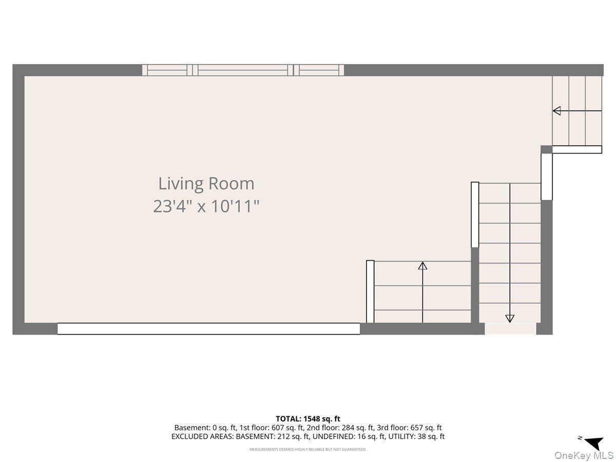 301 W 22nd Street Property Photo 18