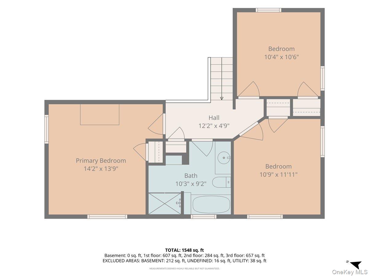 301 W 22nd Street Property Photo 19