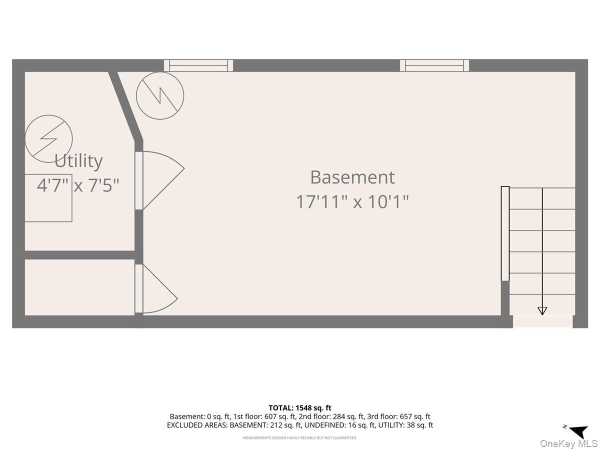 301 W 22nd Street Property Photo 20
