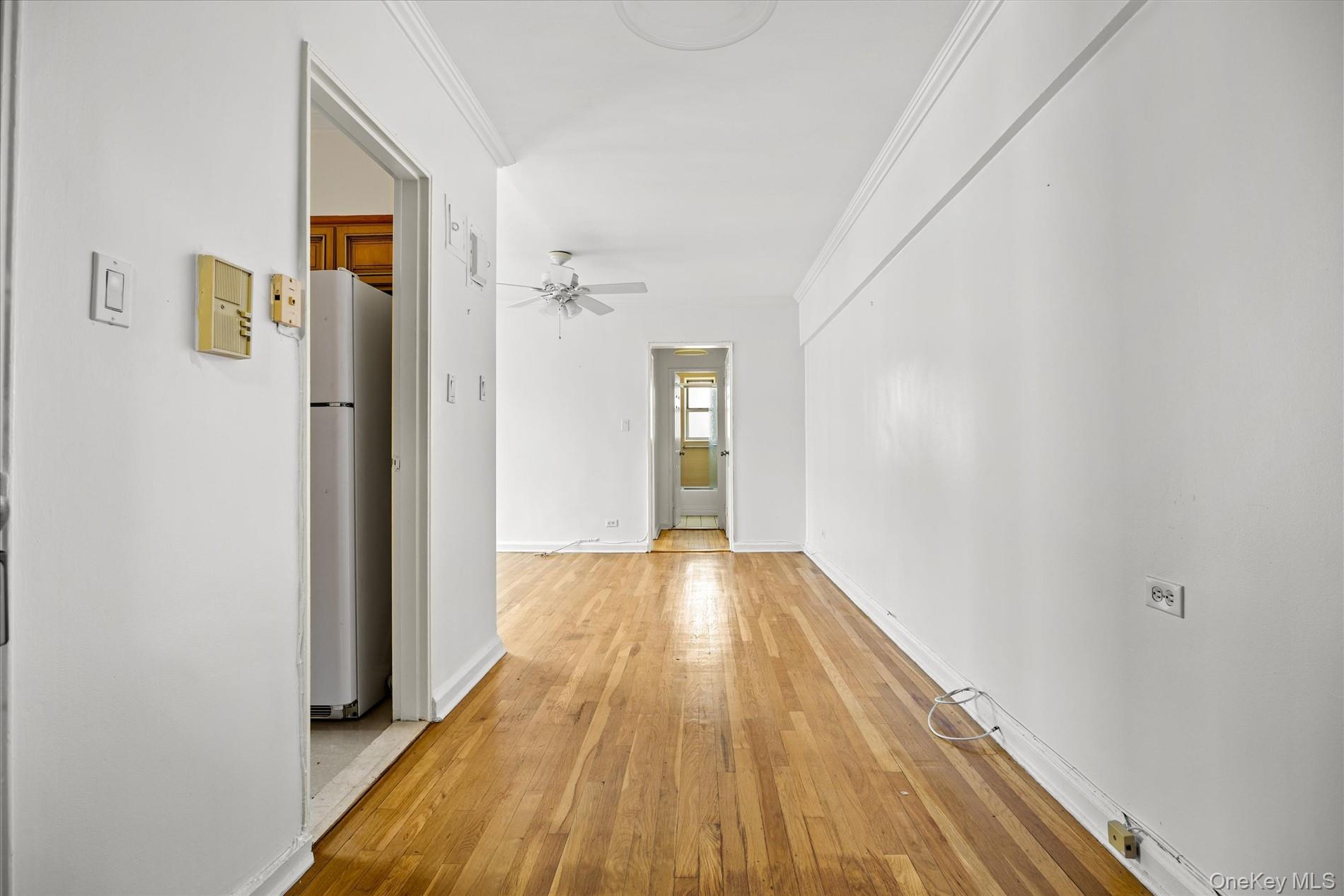 81-15 35th Avenue 6b Property Photo 3