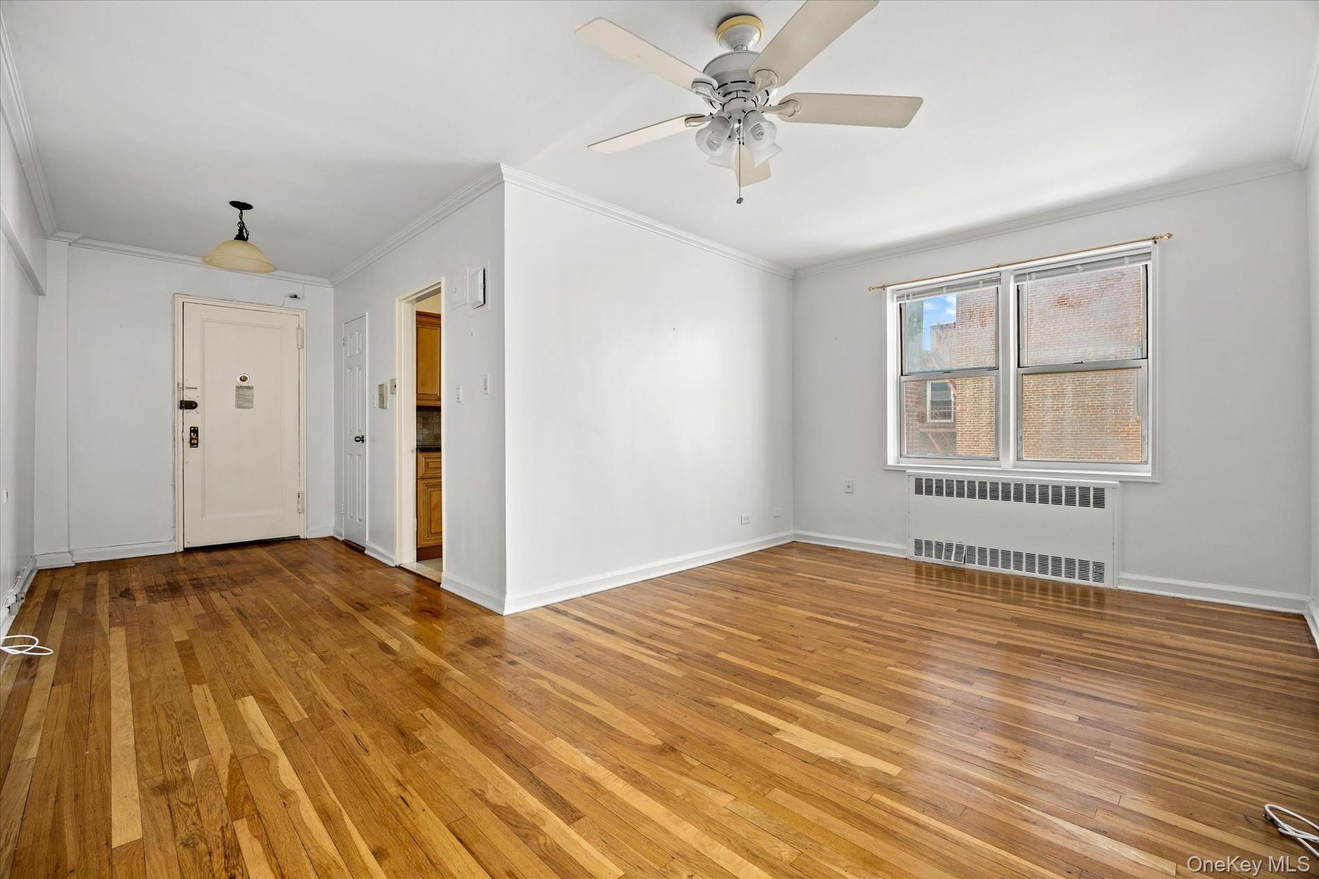 81-15 35th Avenue 6b Property Photo 4