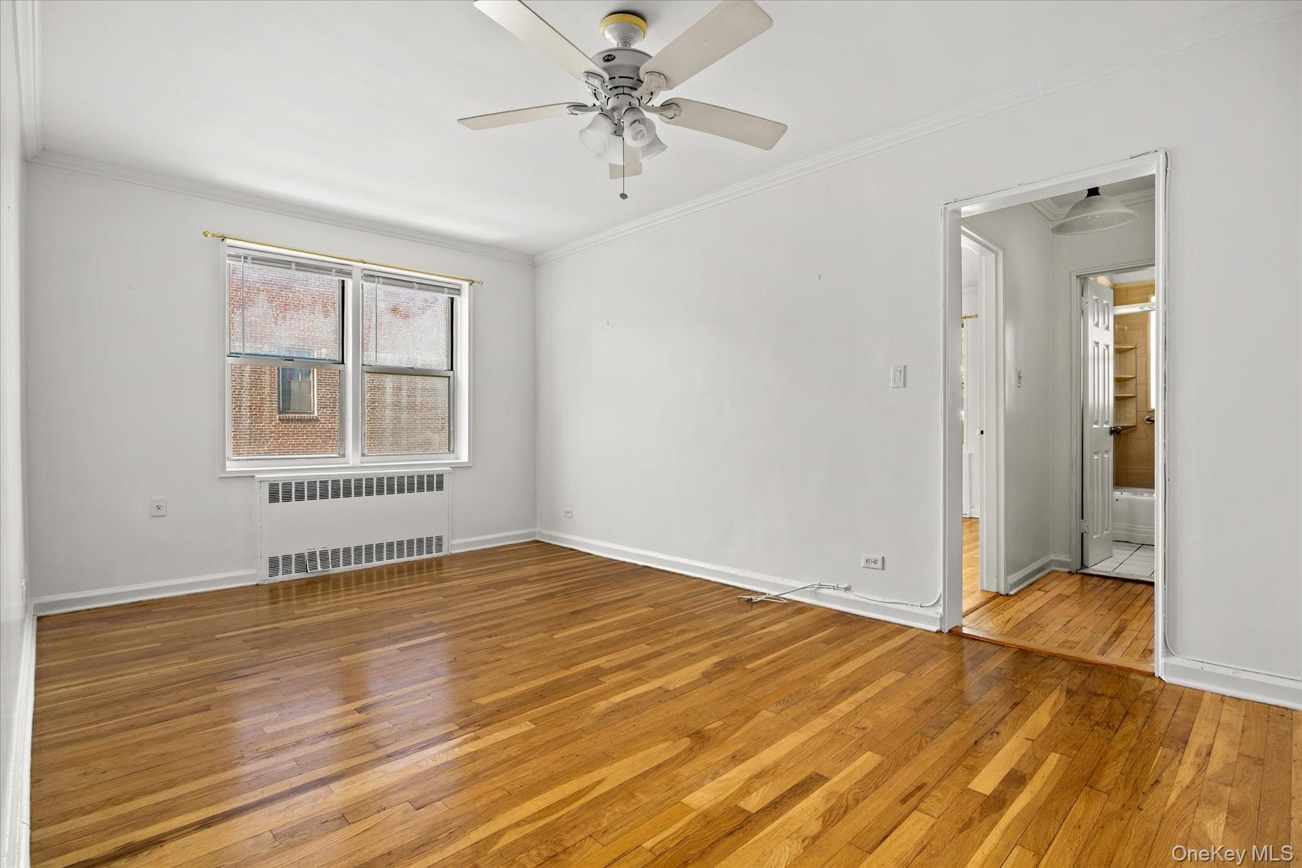 81-15 35th Avenue 6b Property Photo 5