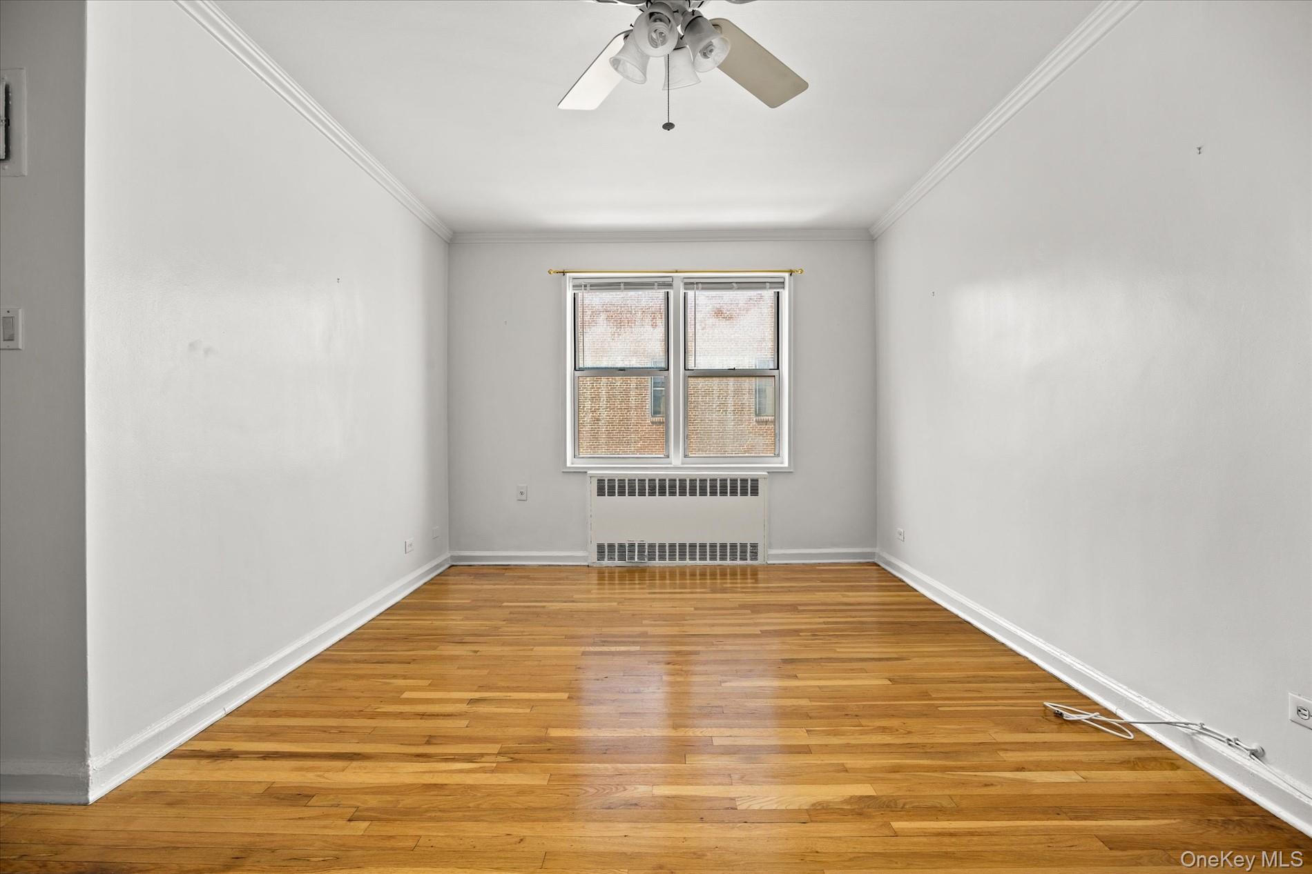 81-15 35th Avenue 6b Property Photo 6