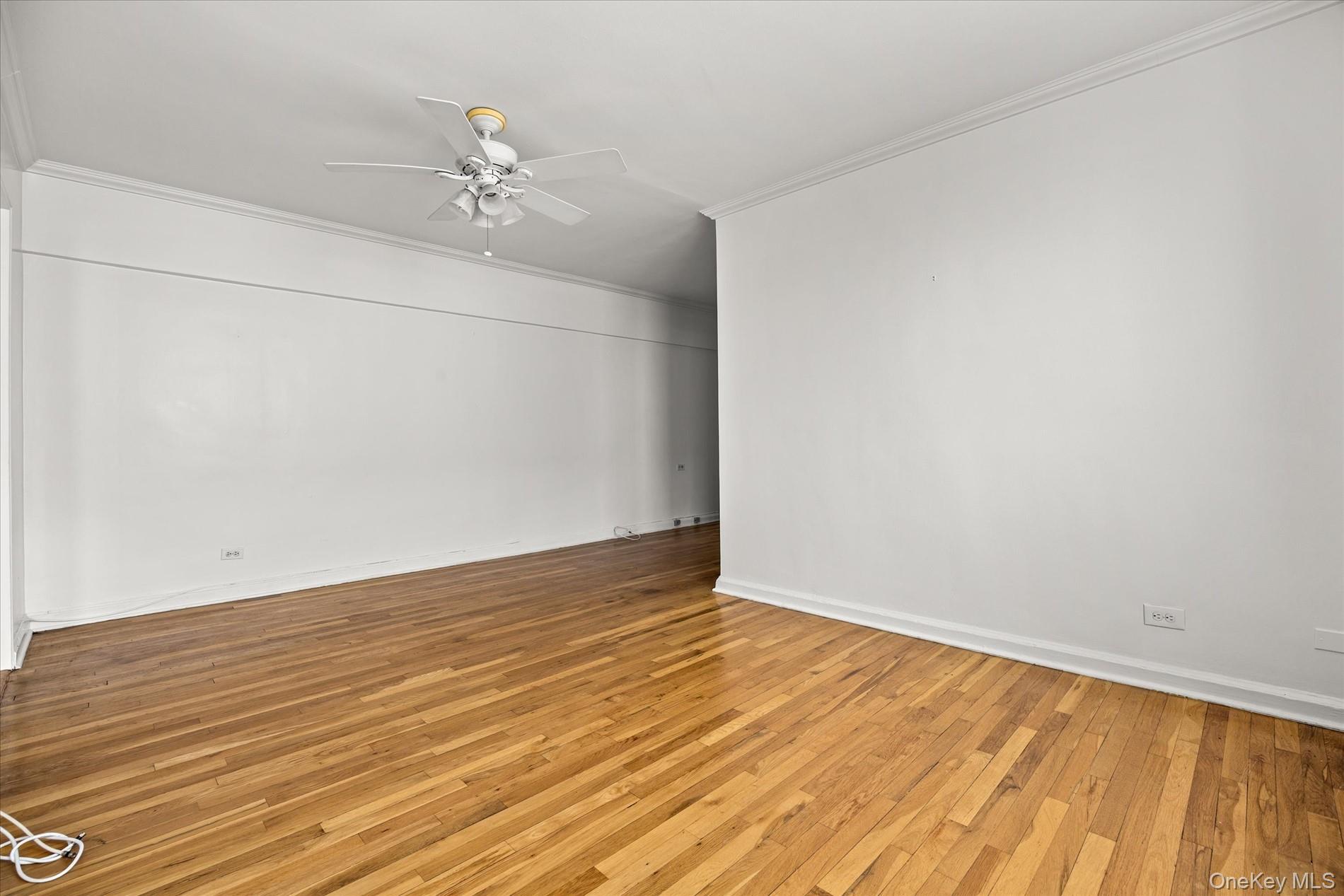 81-15 35th Avenue 6b Property Photo 7