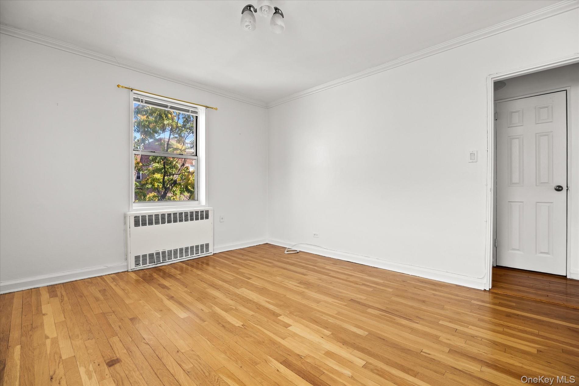 81-15 35th Avenue 6b Property Photo 11