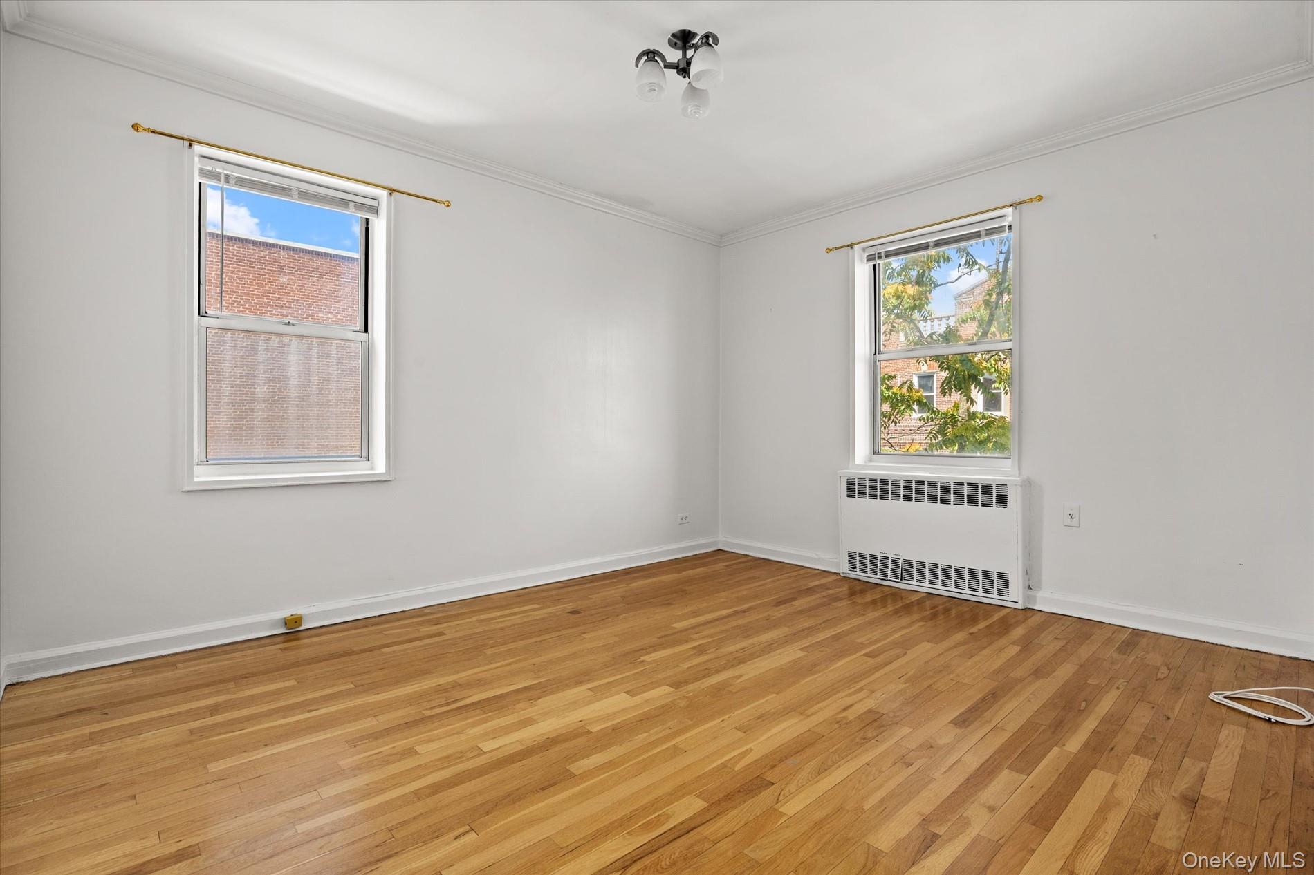 81-15 35th Avenue 6b Property Photo 14