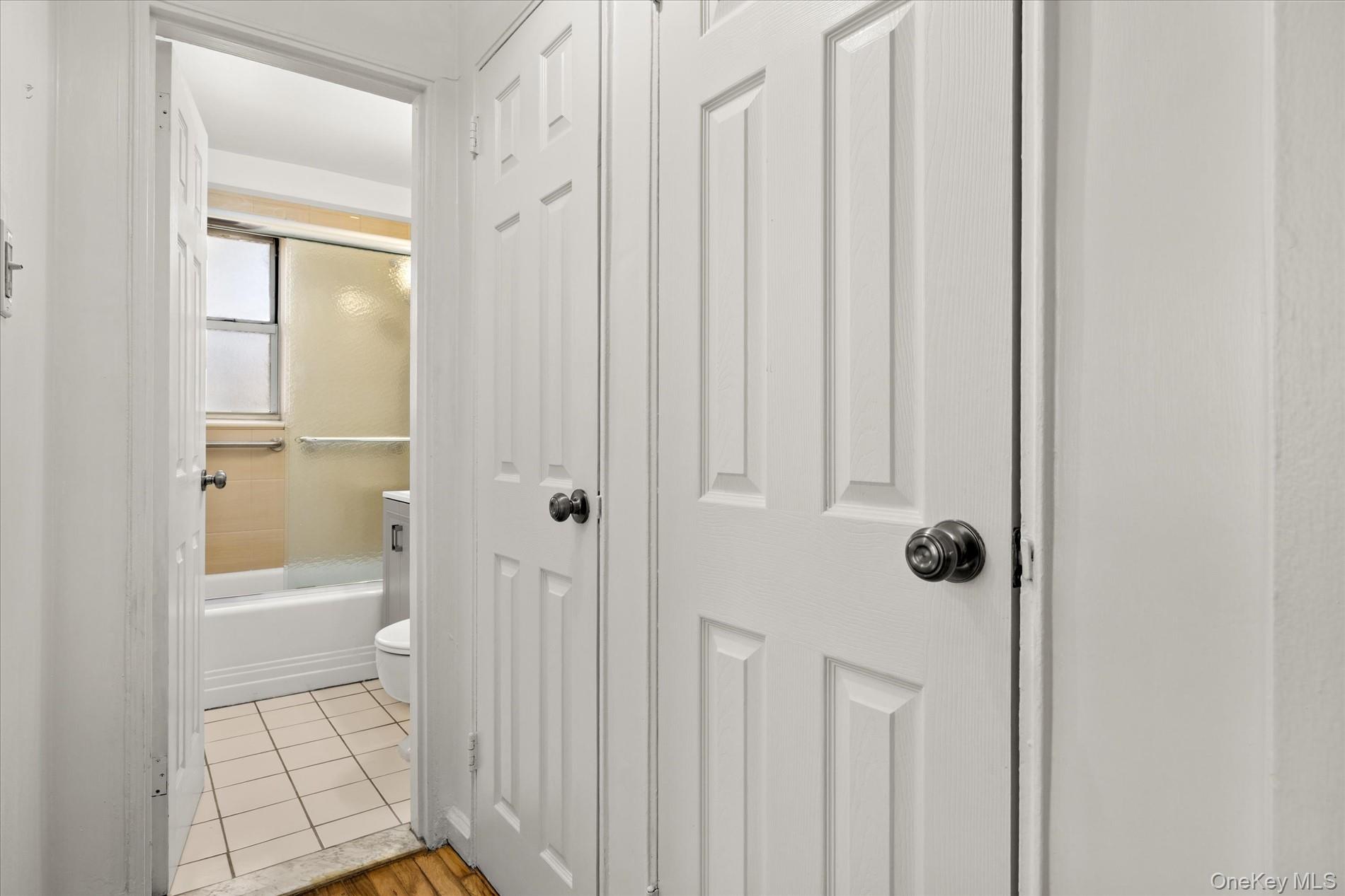 81-15 35th Avenue 6b Property Photo 16