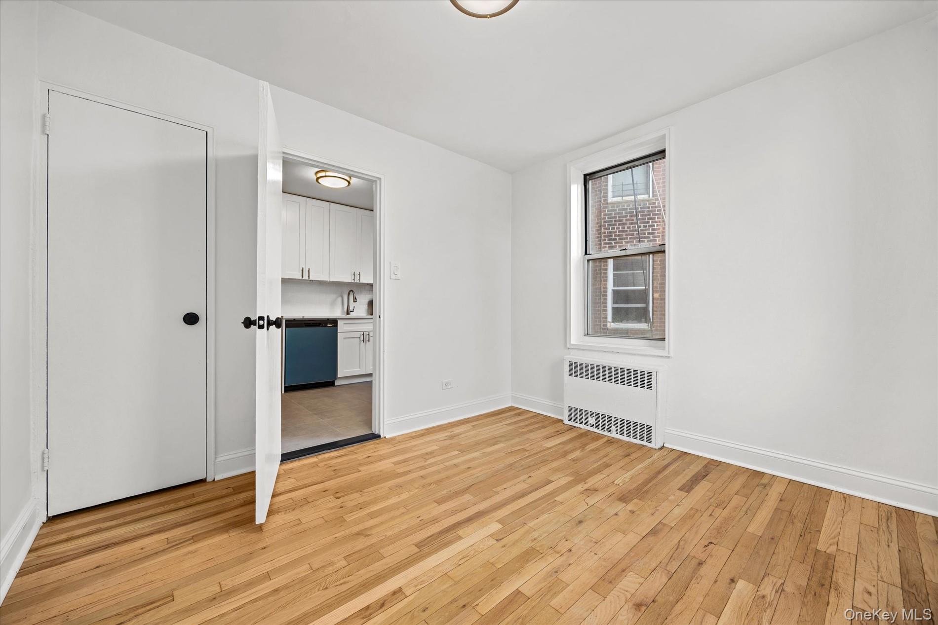 67-30 Clyde Street 3b Property Photo 4