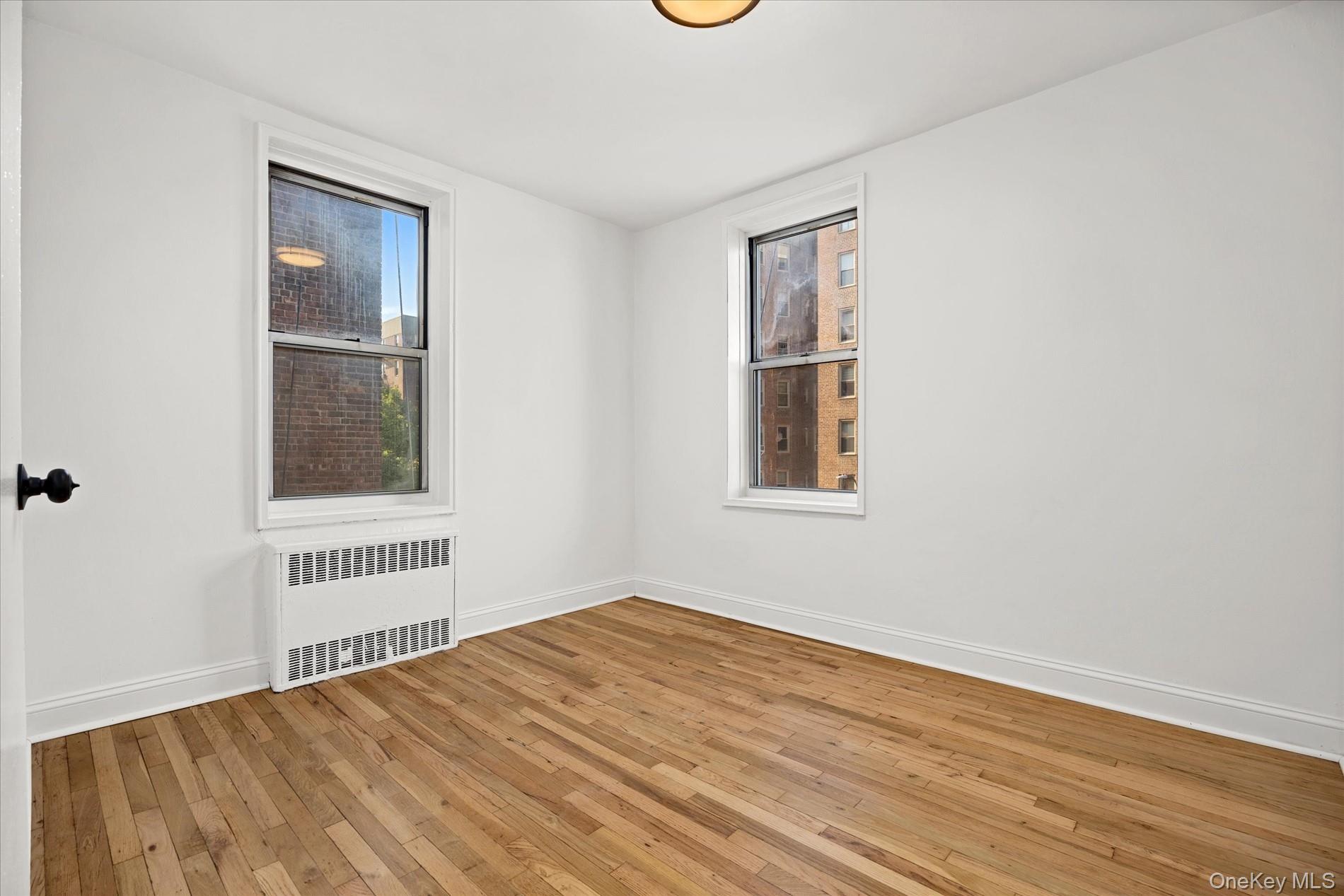 67-30 Clyde Street 3b Property Photo 5