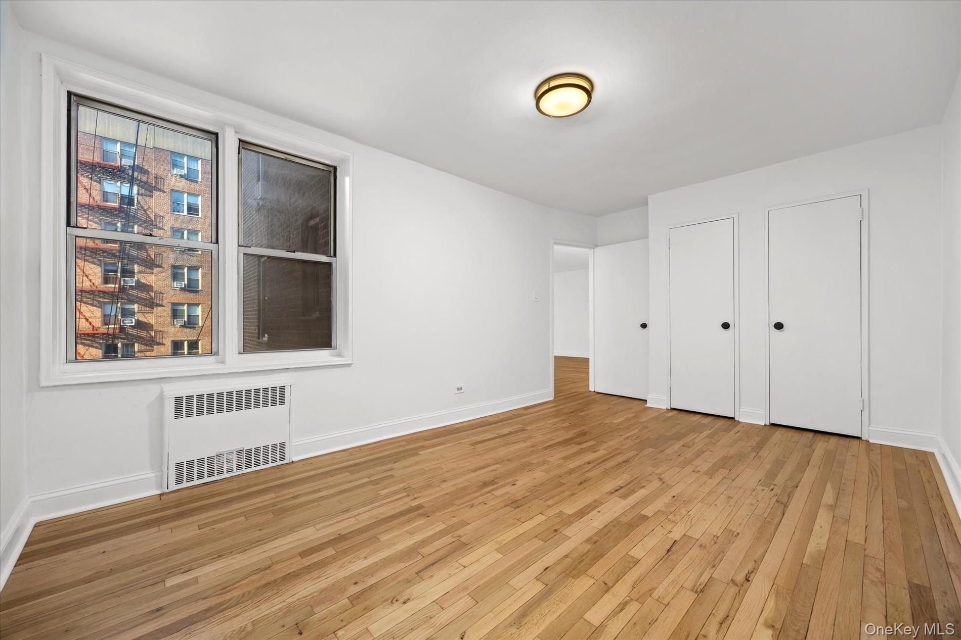 67-30 Clyde Street 3b Property Photo 11