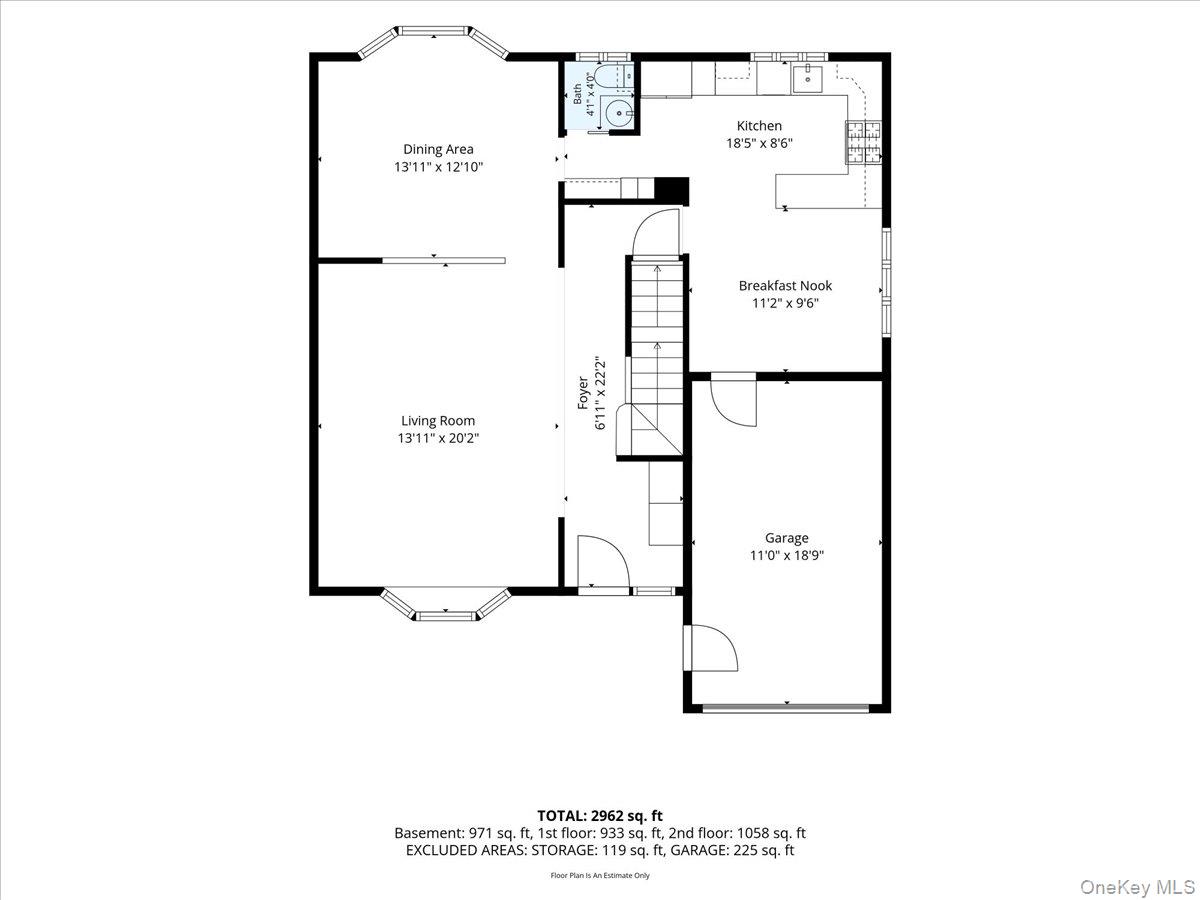 3850 Hillcrest Avenue Property Photo 33