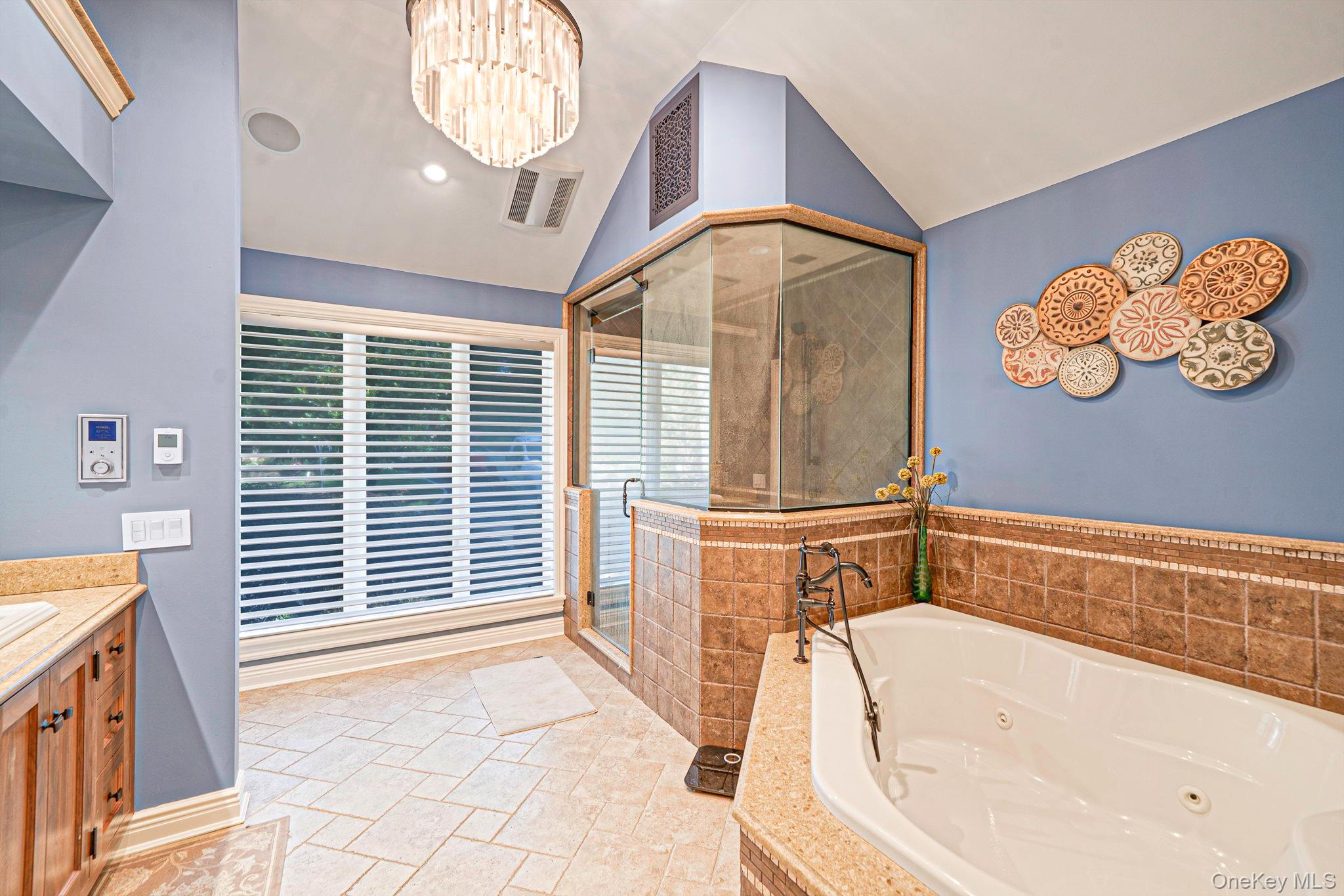 56 Old Homestead Road Property Photo 6