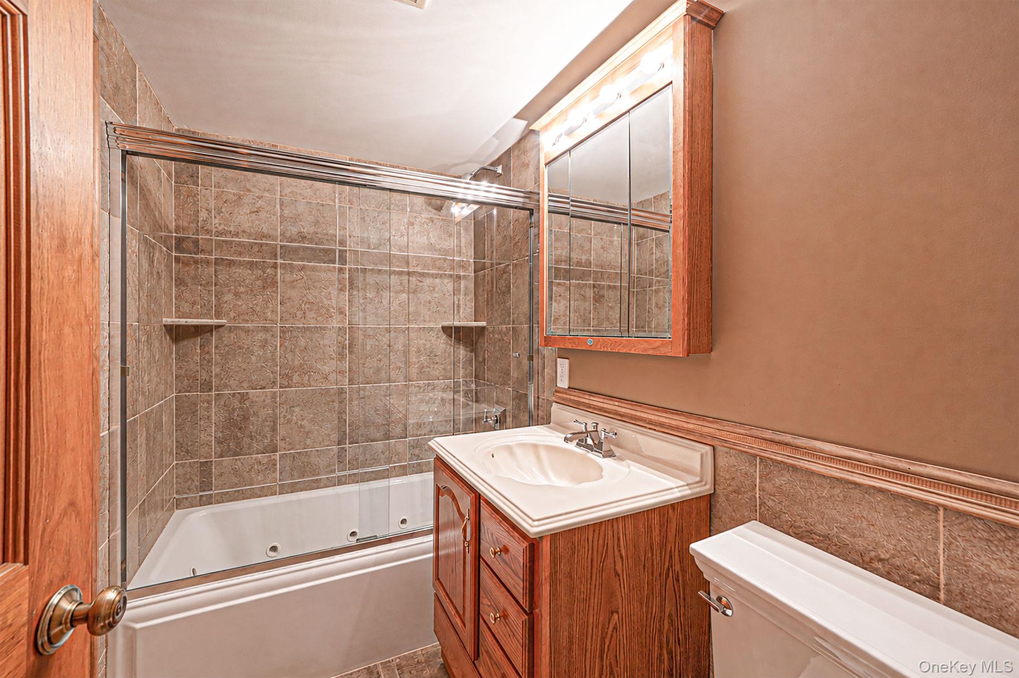 56 Old Homestead Road Property Photo 15