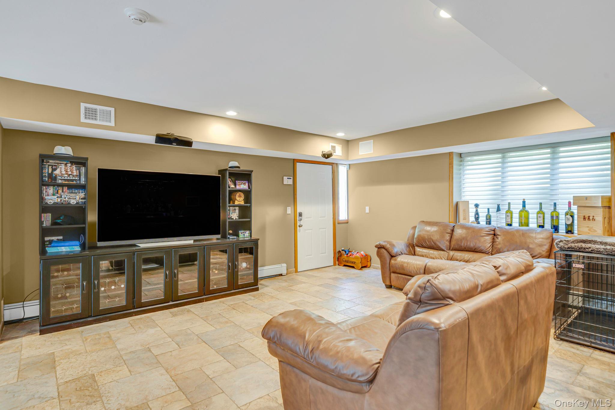 56 Old Homestead Road Property Photo 19