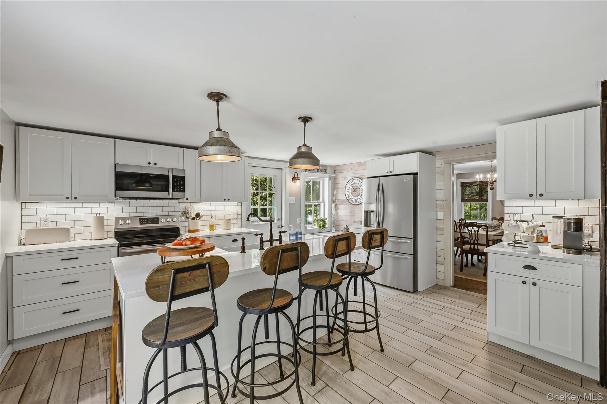 51 Mountainside Road Property Photo 8
