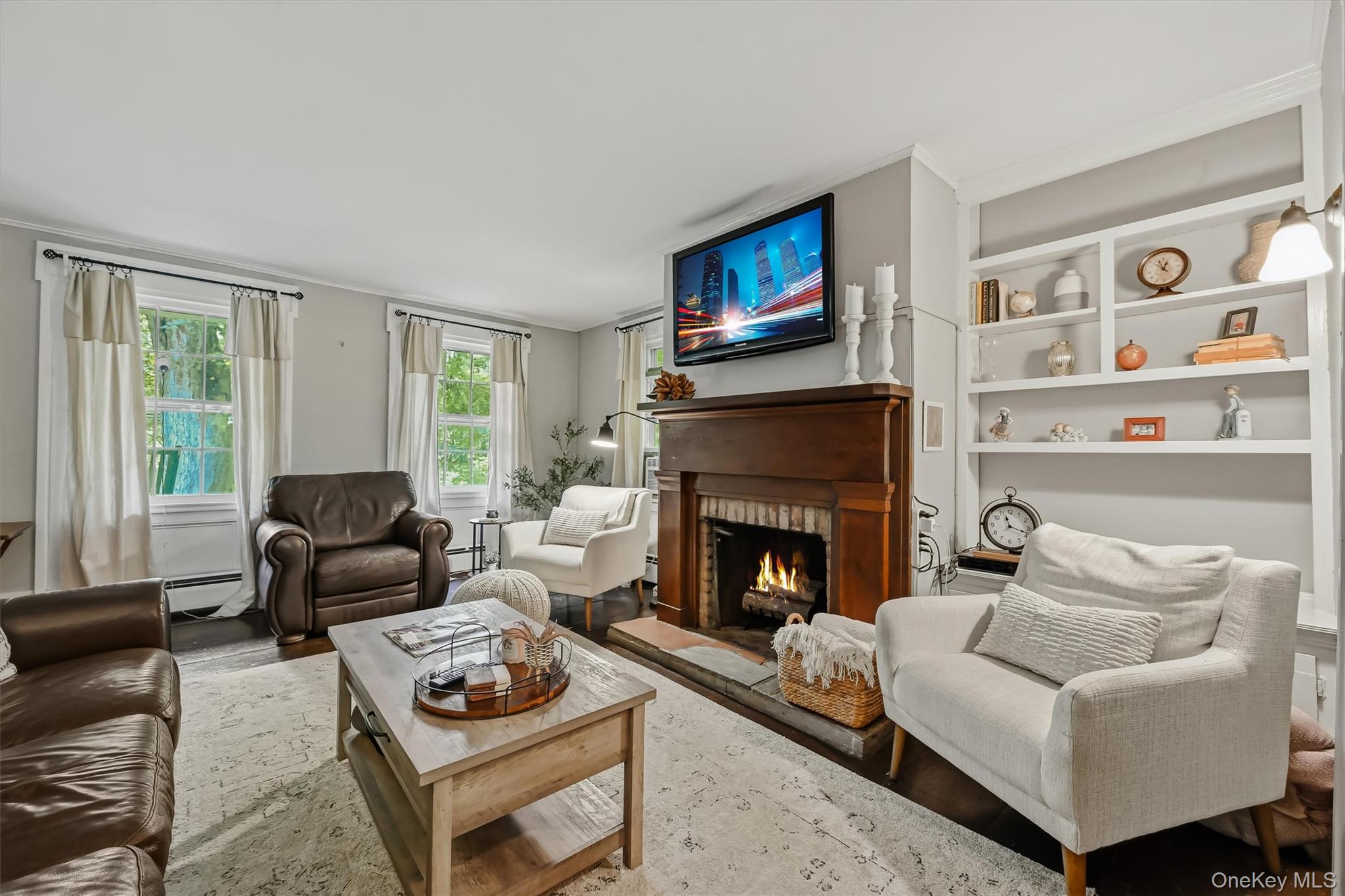 51 Mountainside Road Property Photo 10