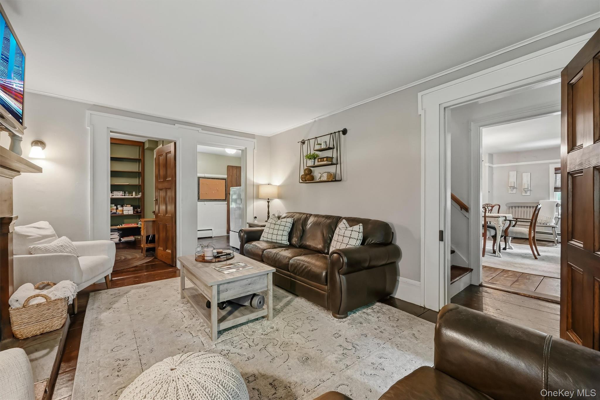51 Mountainside Road Property Photo 12