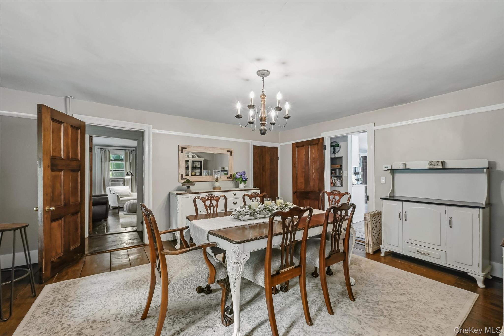51 Mountainside Road Property Photo 13