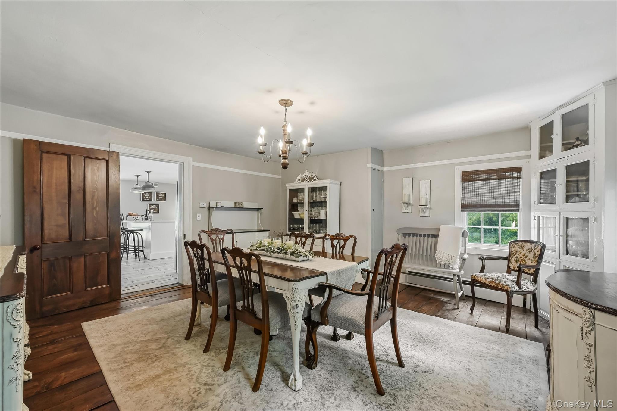 51 Mountainside Road Property Photo 14