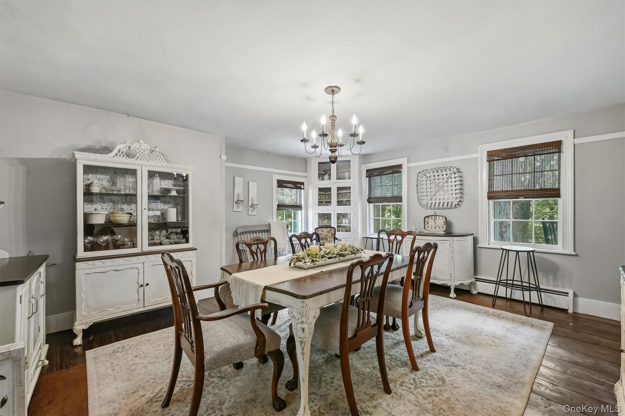 51 Mountainside Road Property Photo 15