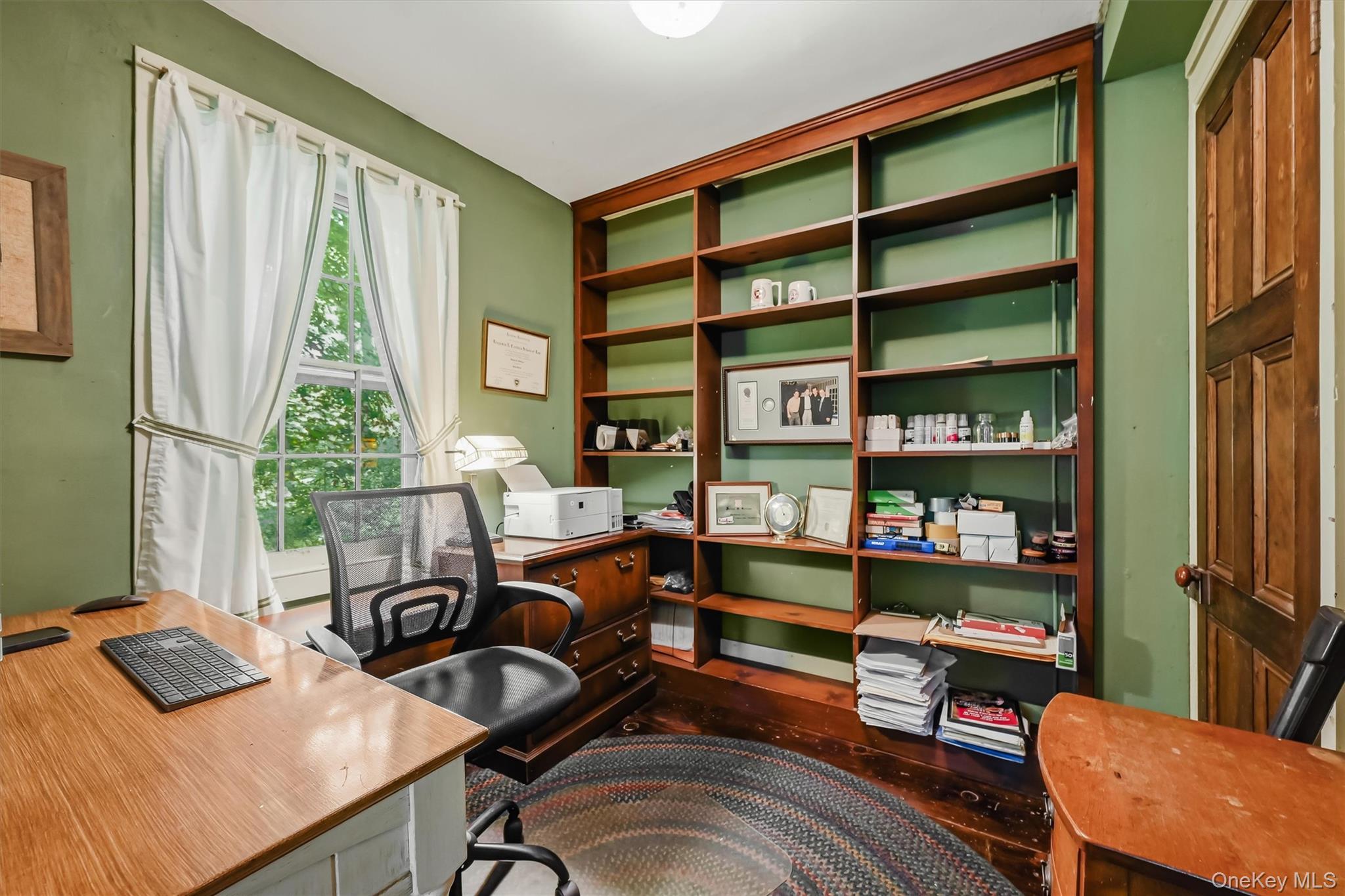 51 Mountainside Road Property Photo 16
