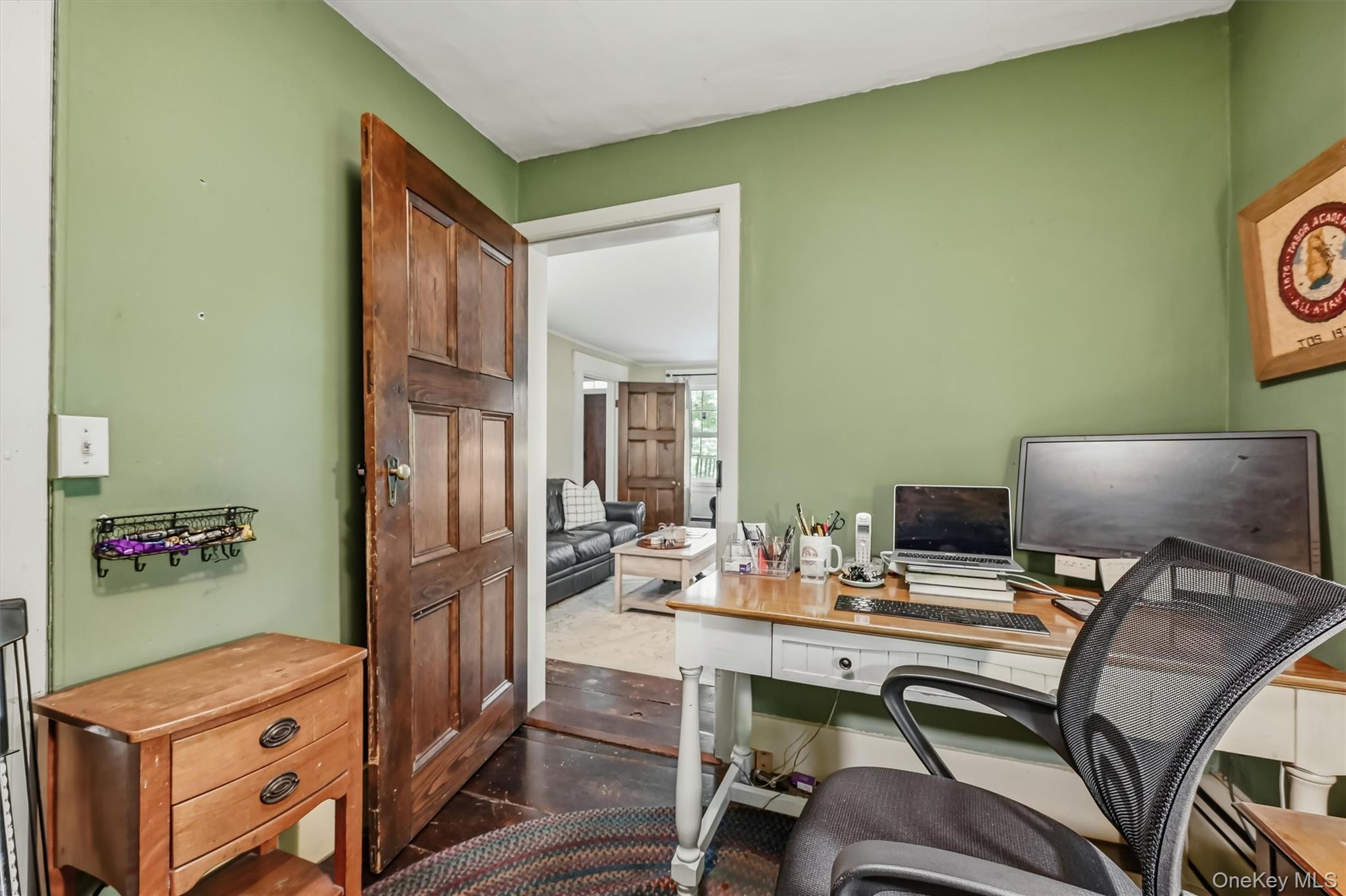 51 Mountainside Road Property Photo 17