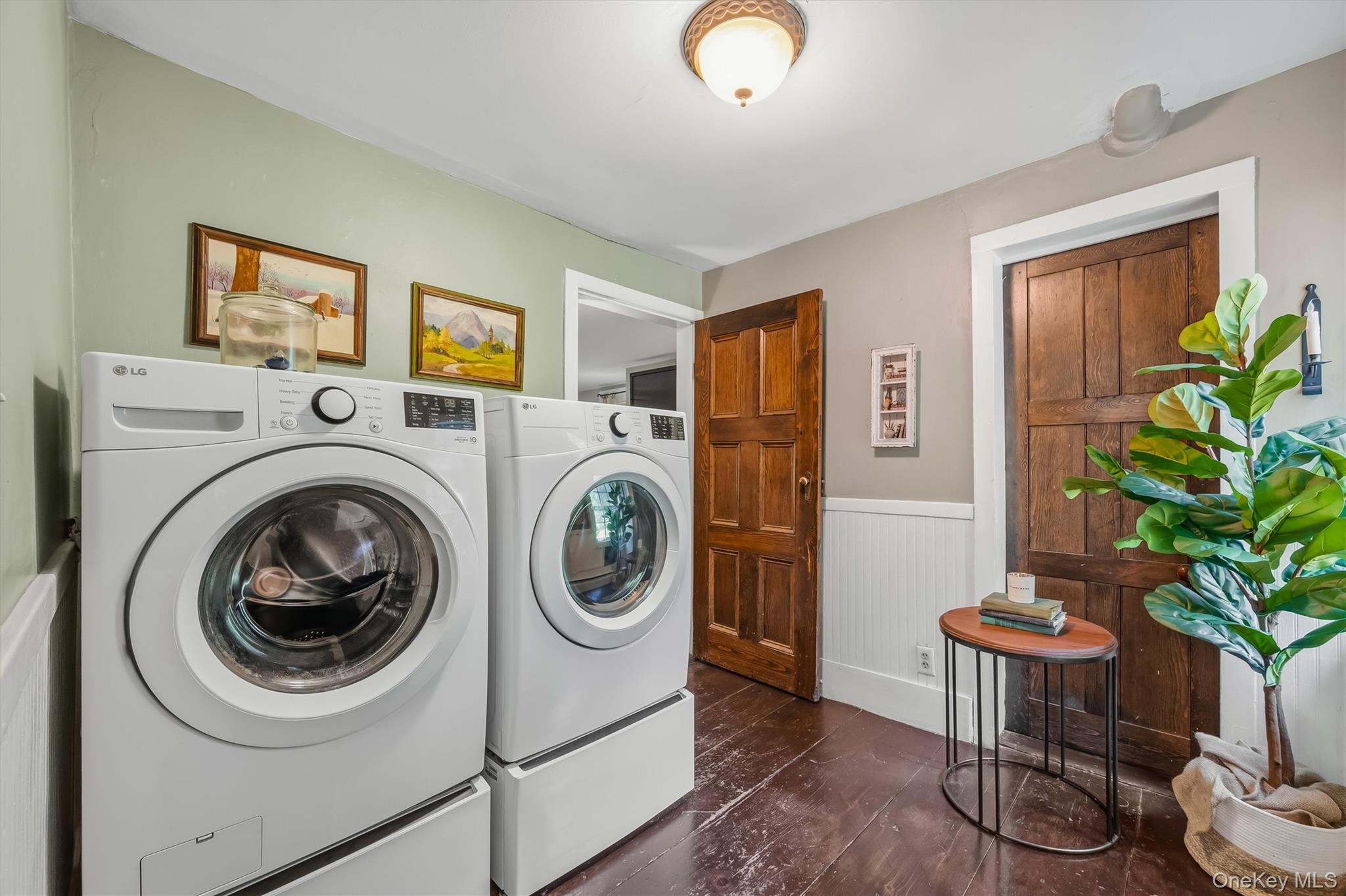 51 Mountainside Road Property Photo 18