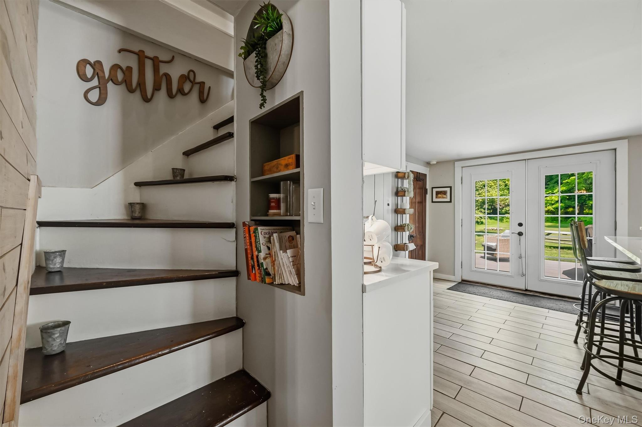 51 Mountainside Road Property Photo 19