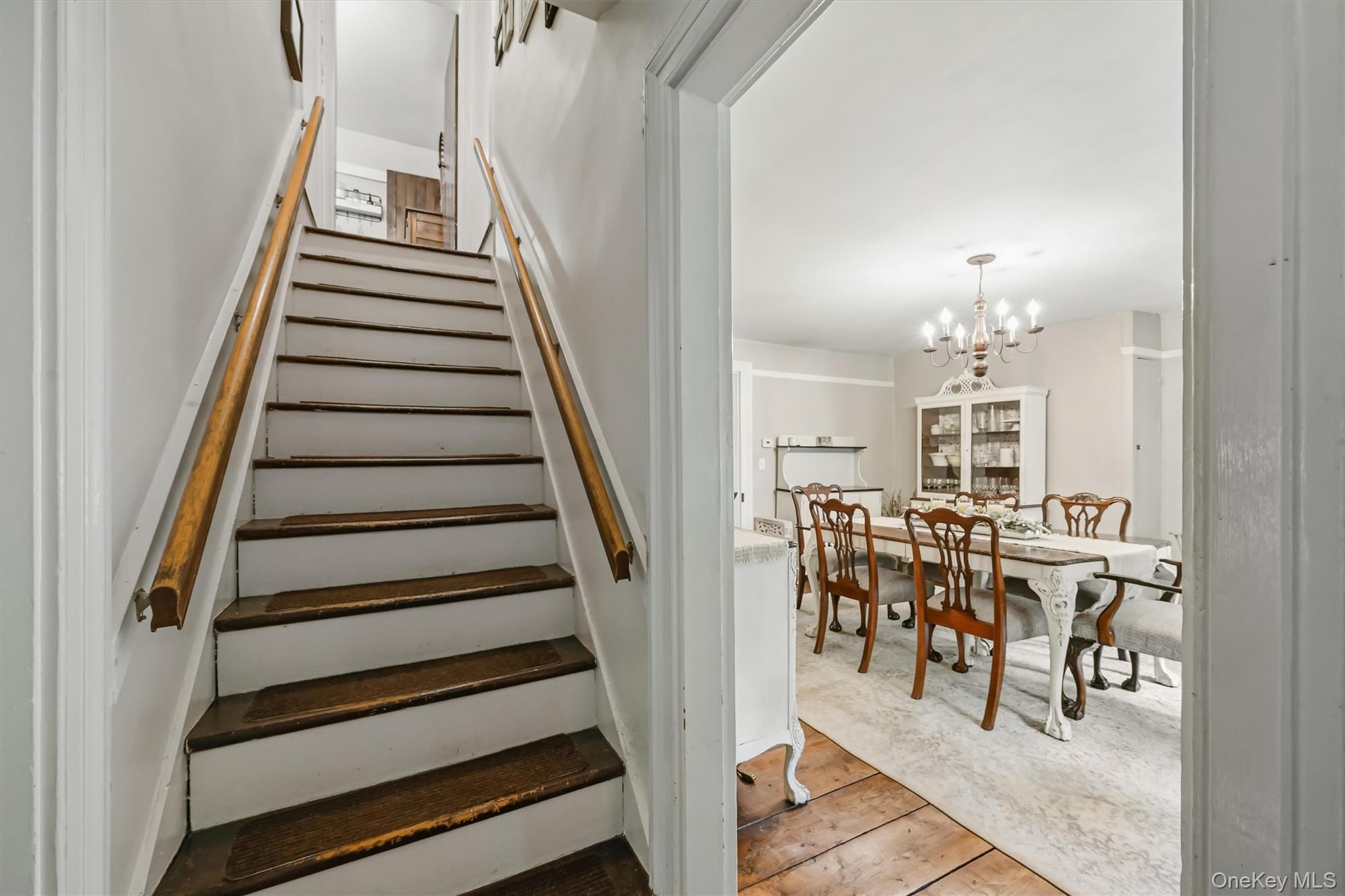 51 Mountainside Road Property Photo 20