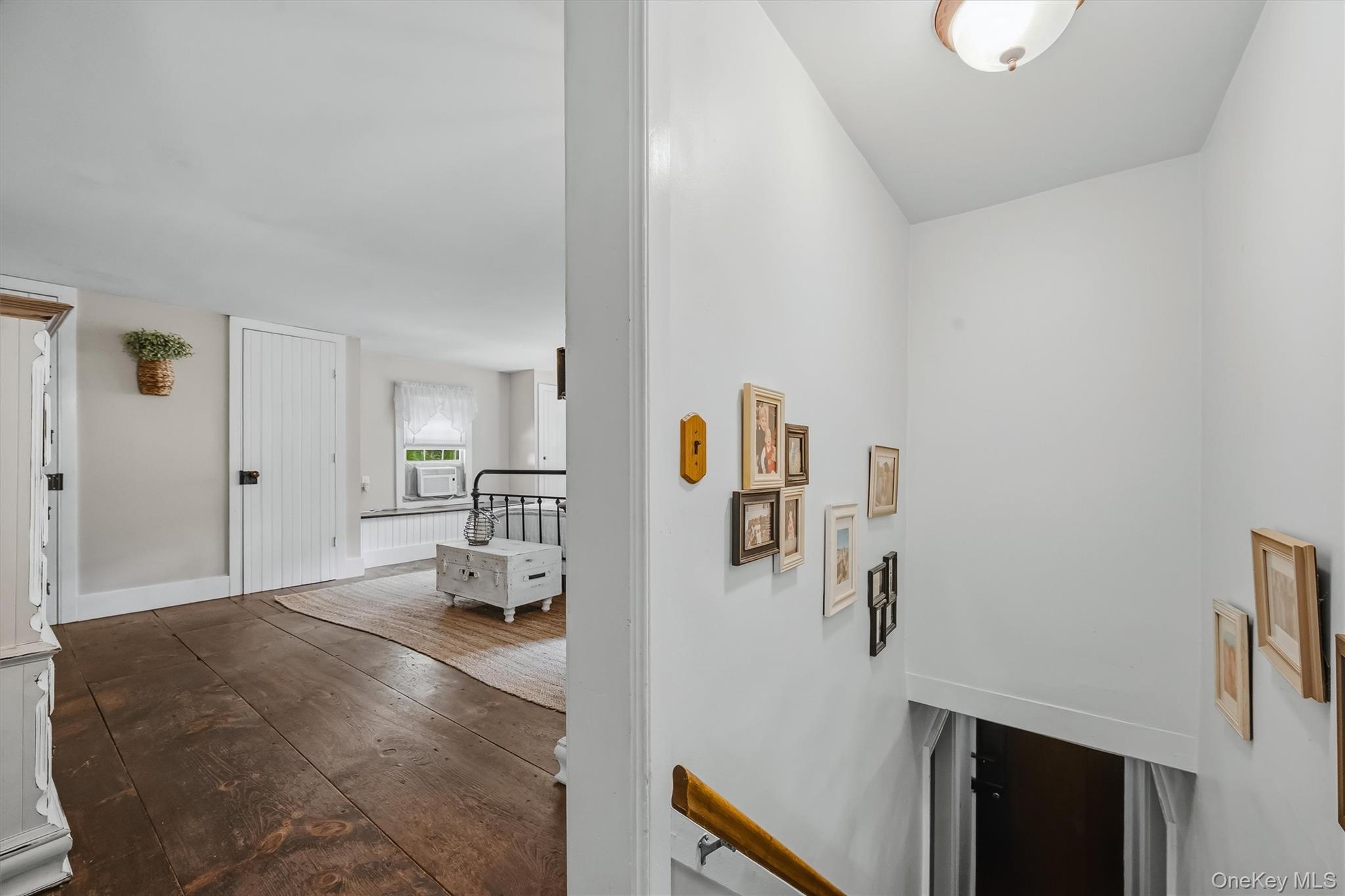 51 Mountainside Road Property Photo 21