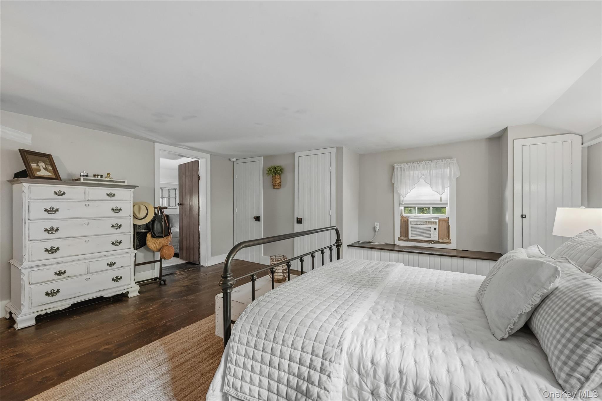 51 Mountainside Road Property Photo 23