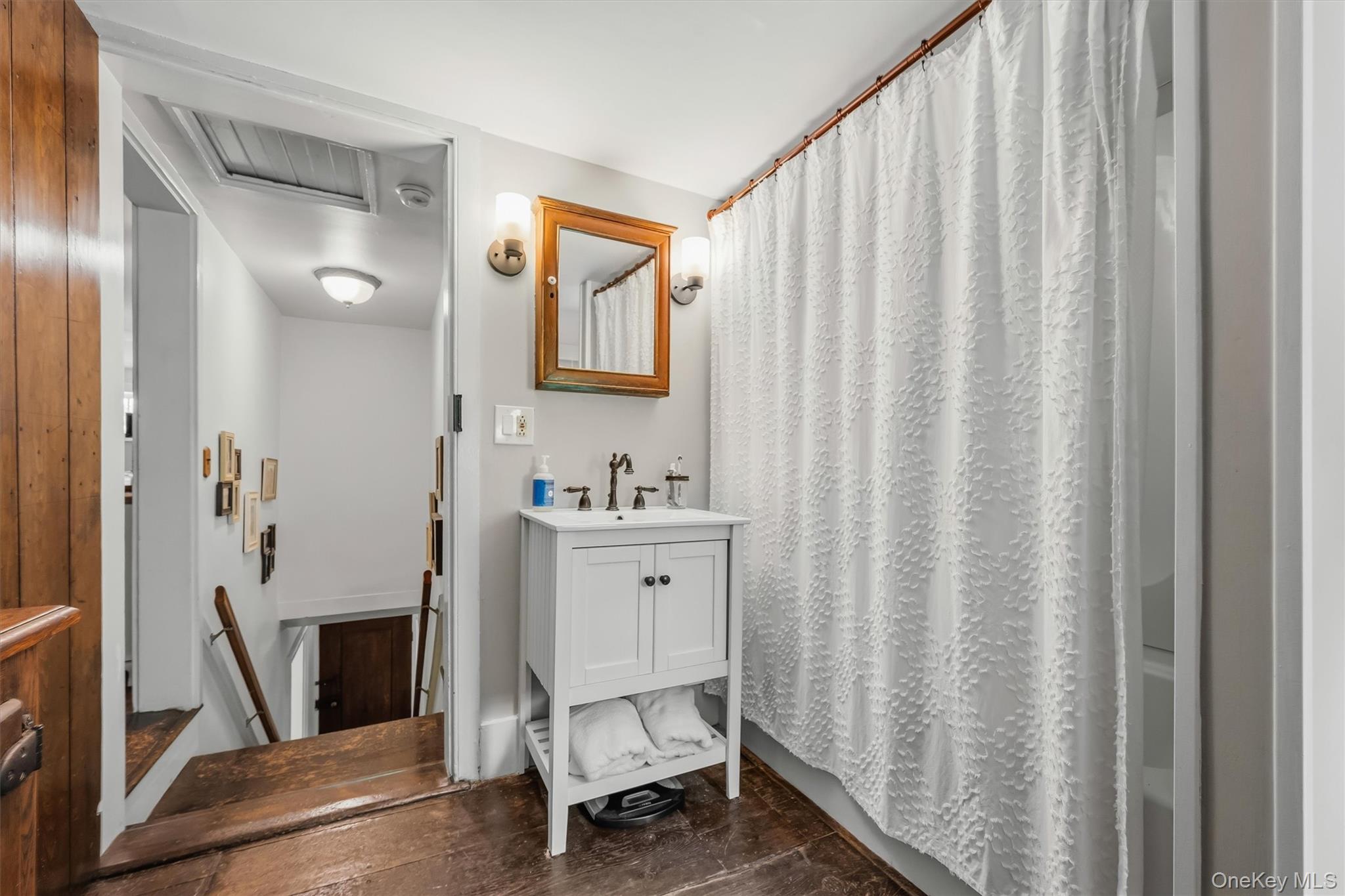 51 Mountainside Road Property Photo 25