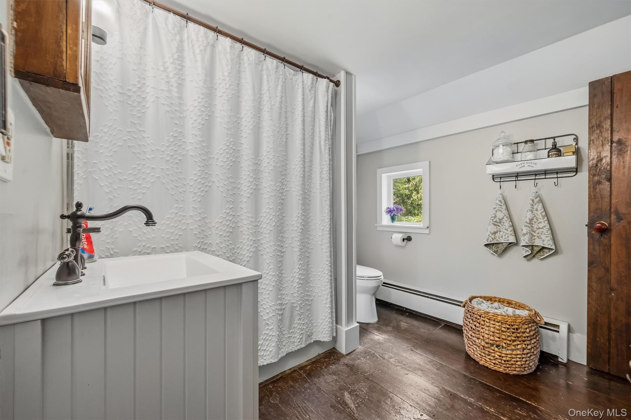 51 Mountainside Road Property Photo 26