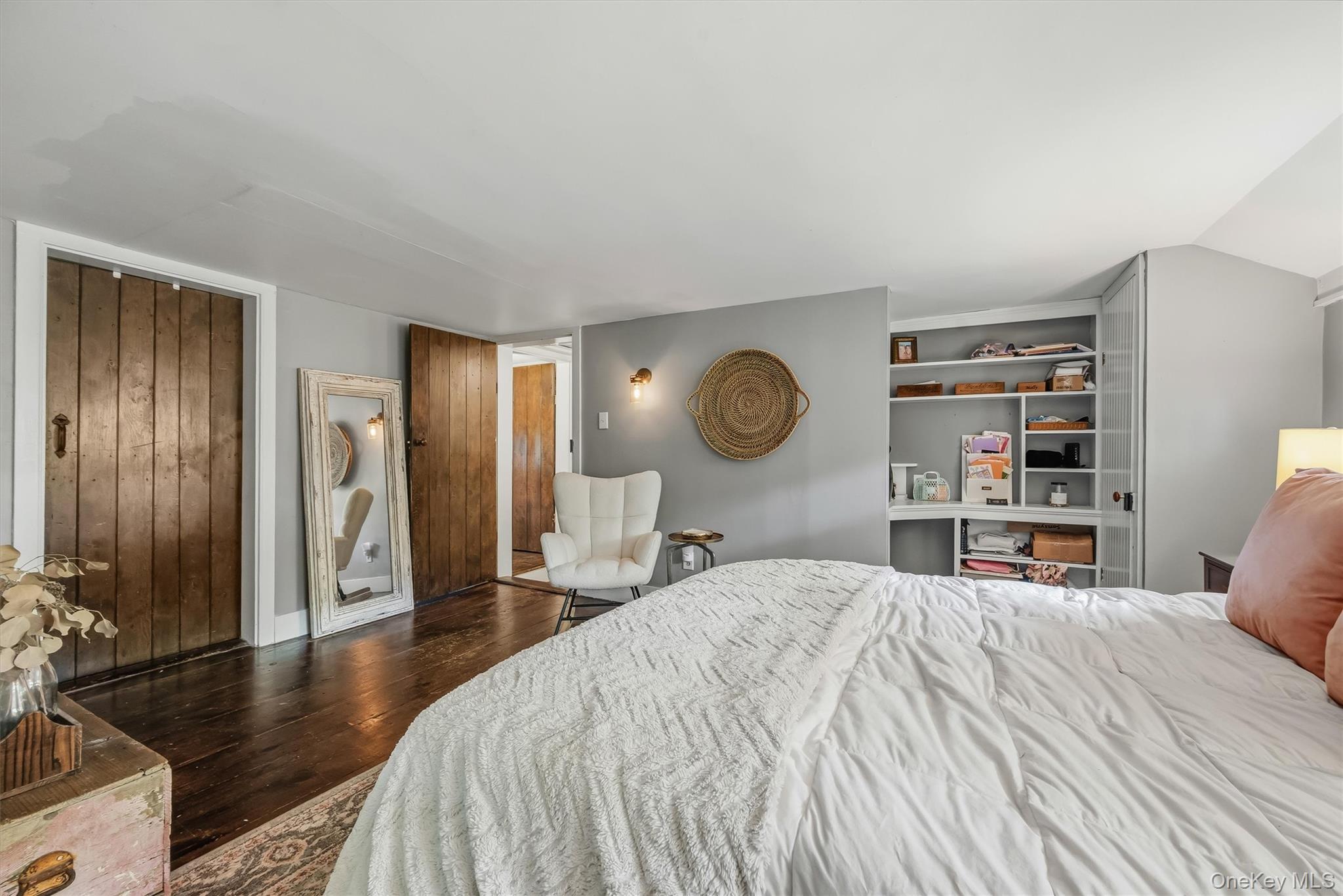 51 Mountainside Road Property Photo 28