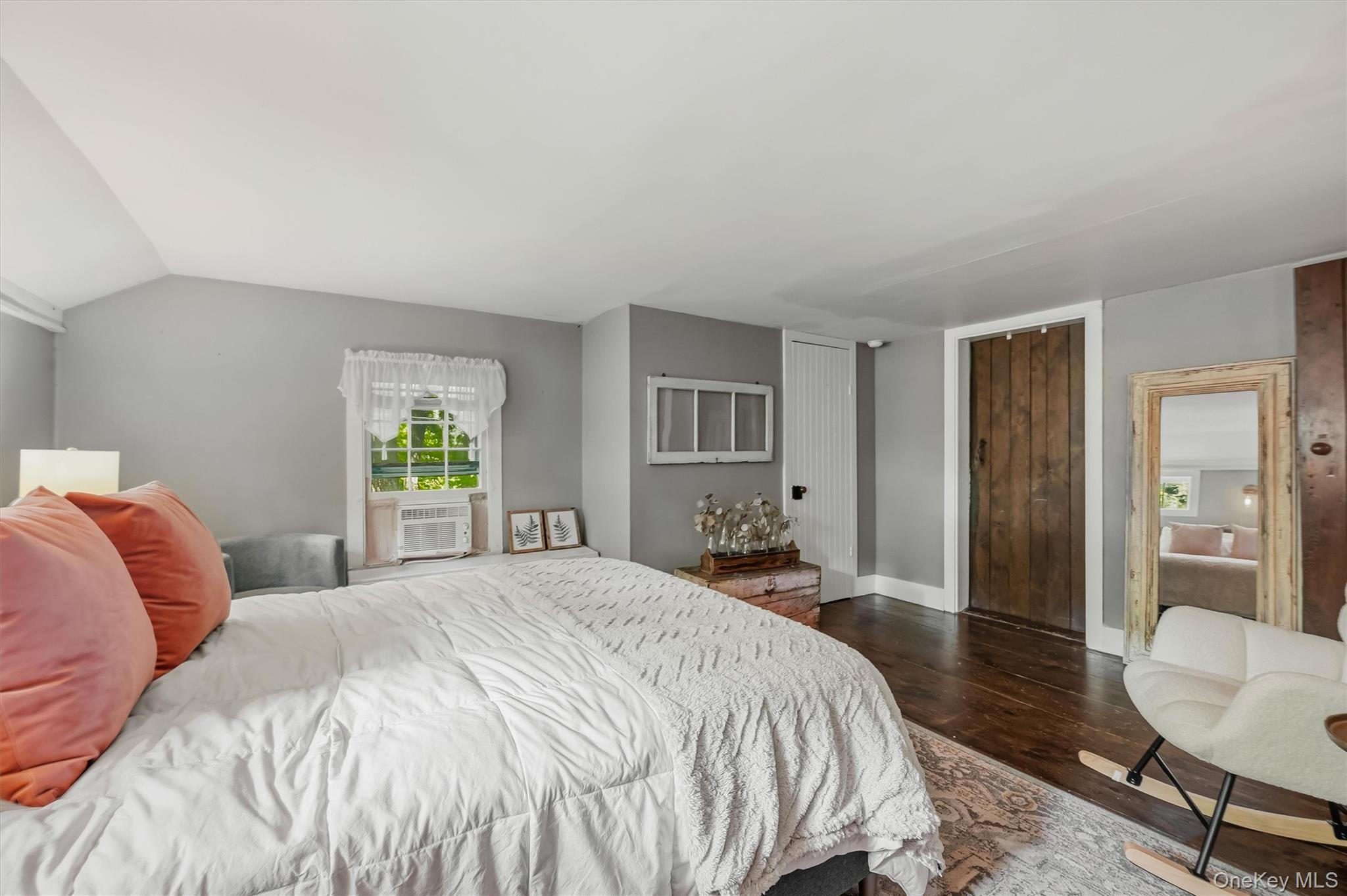 51 Mountainside Road Property Photo 29
