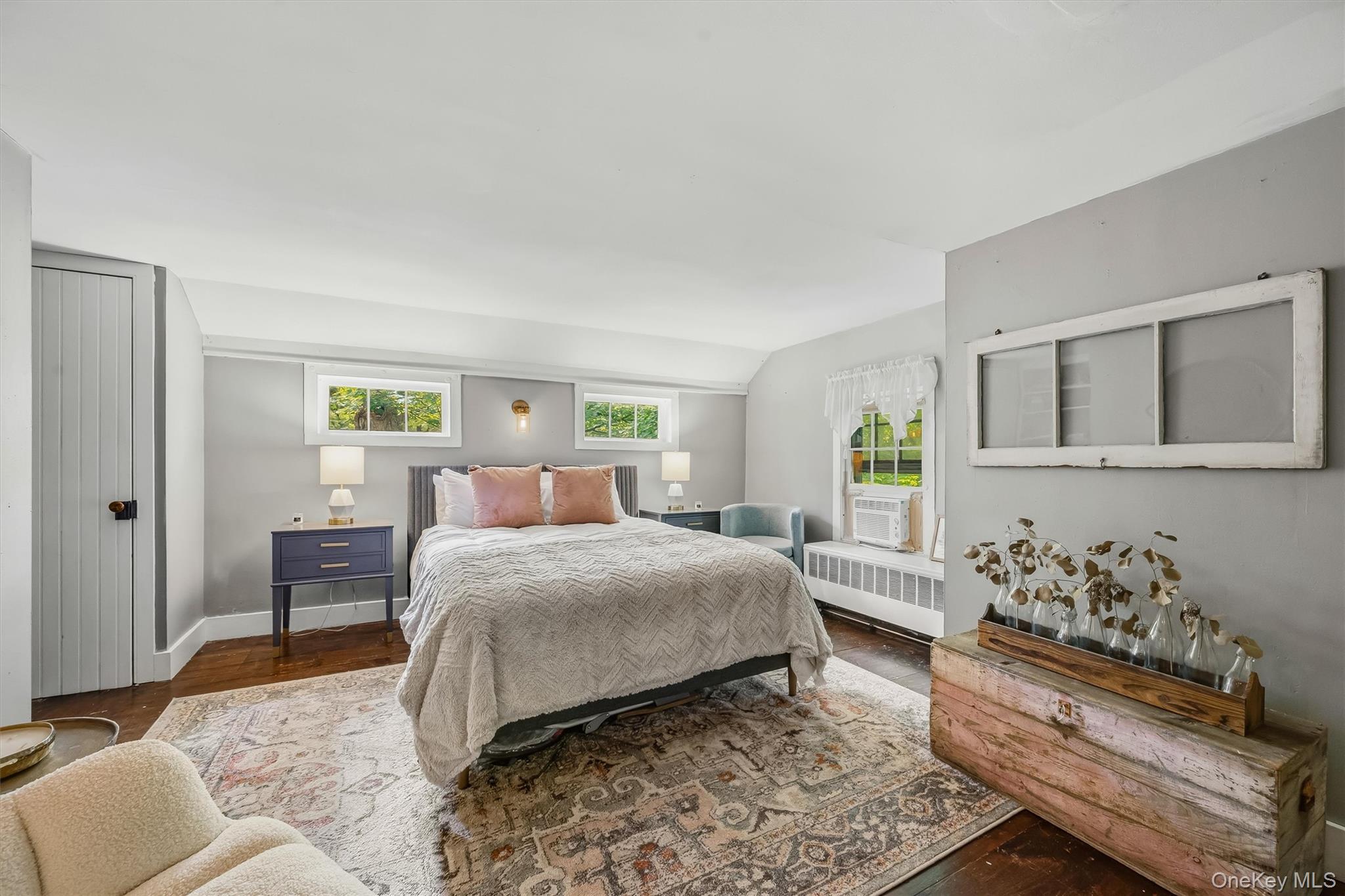 51 Mountainside Road Property Photo 30