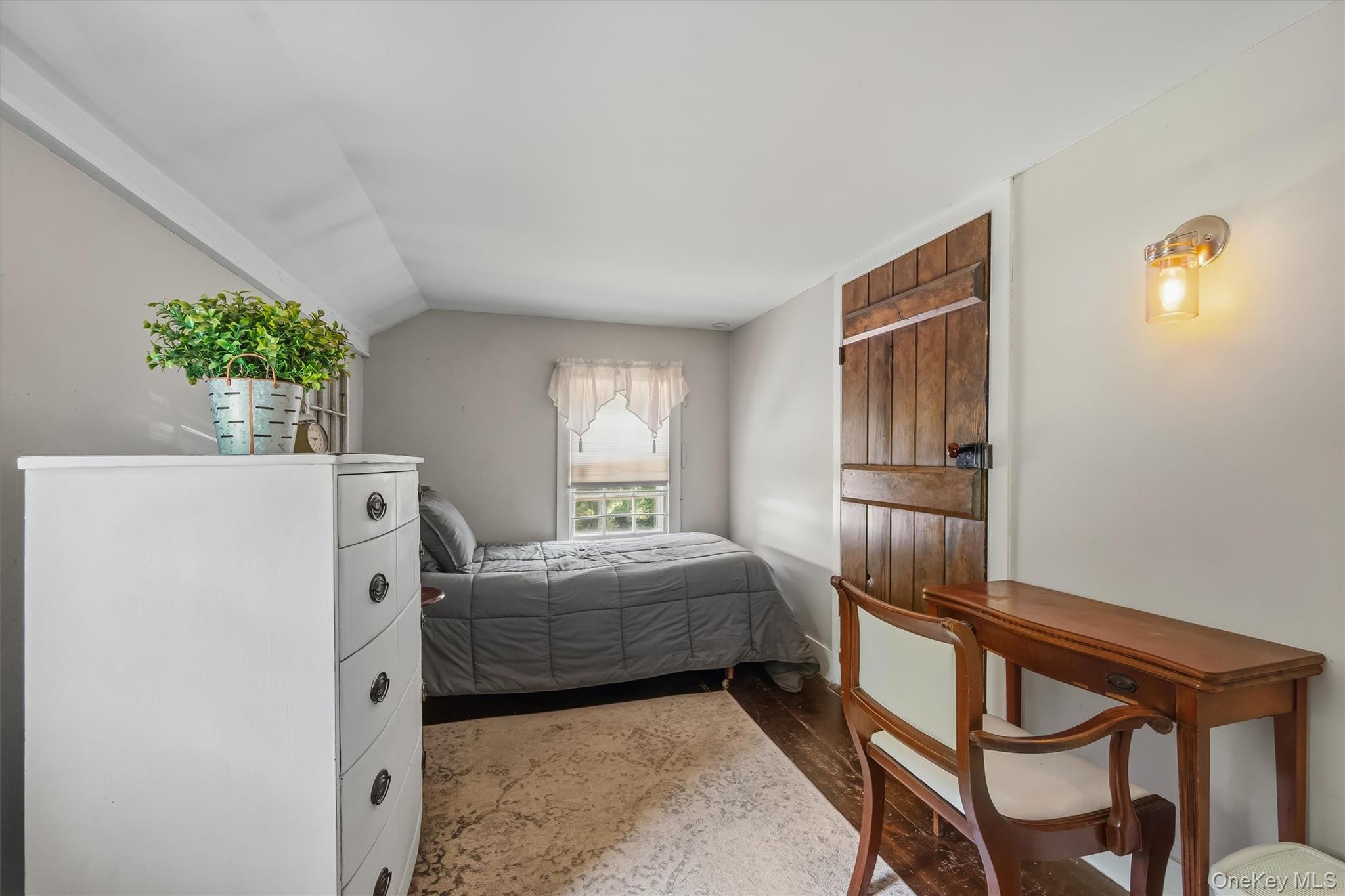 51 Mountainside Road Property Photo 31