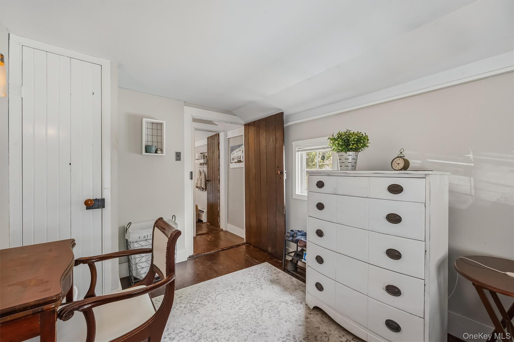 51 Mountainside Road Property Photo 32