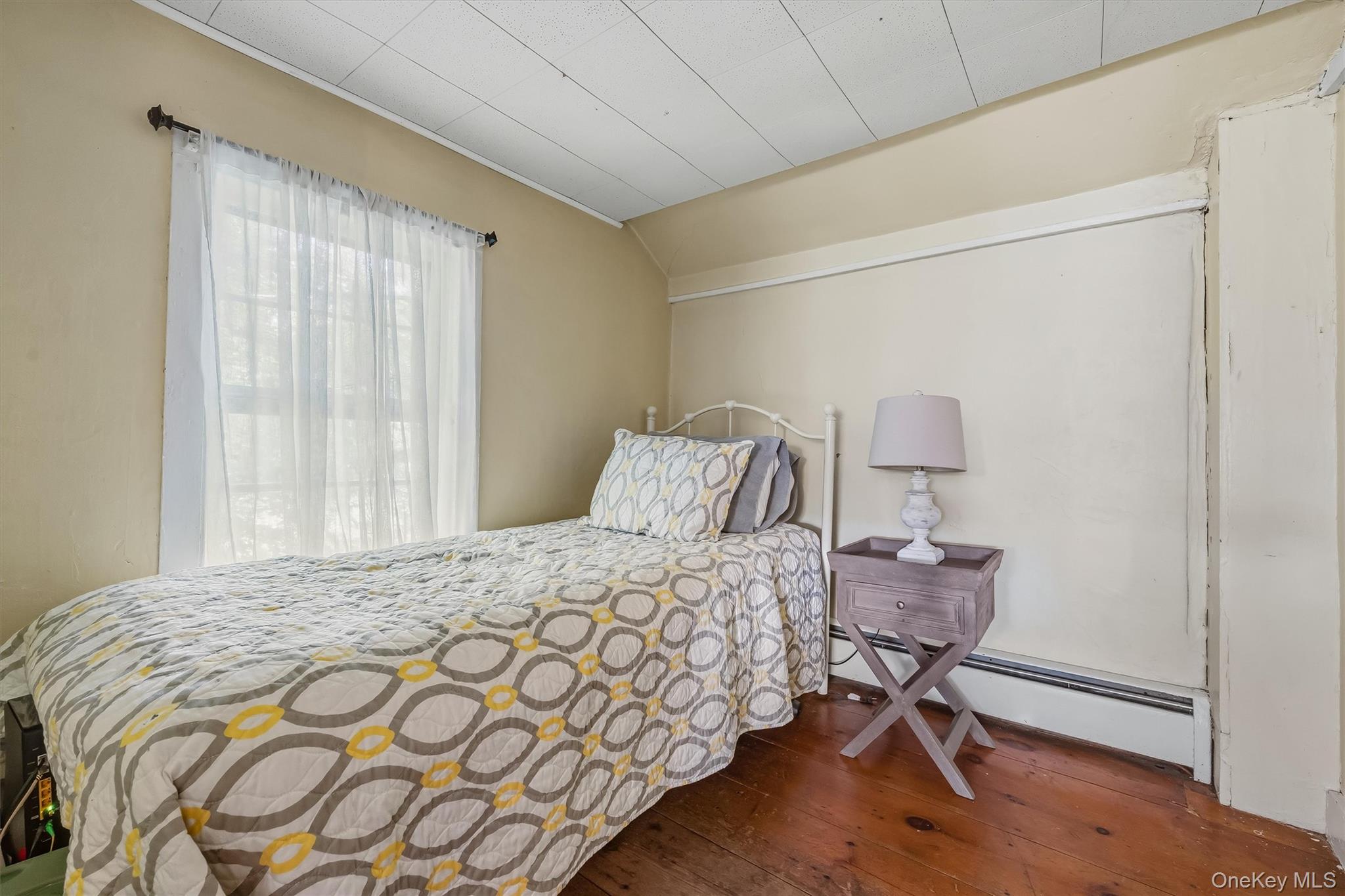 51 Mountainside Road Property Photo 33