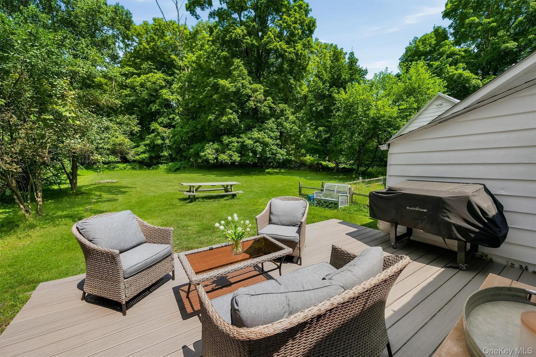 51 Mountainside Road Property Photo 34