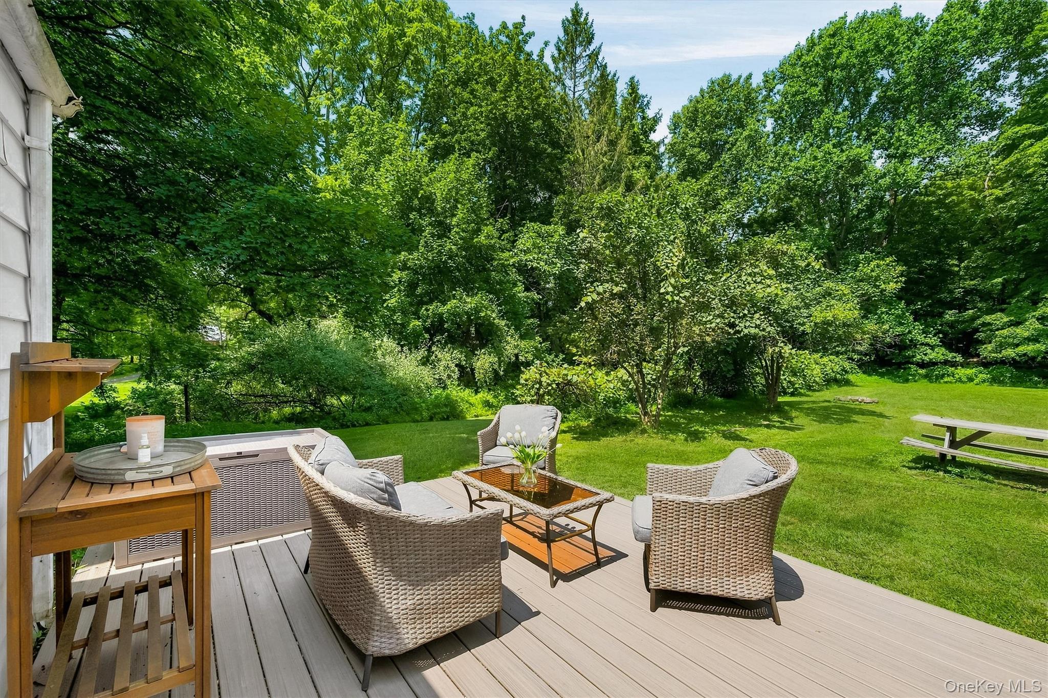 51 Mountainside Road Property Photo 35
