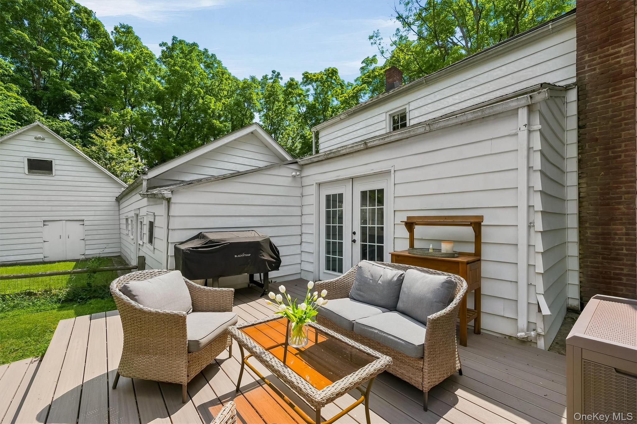 51 Mountainside Road Property Photo 36