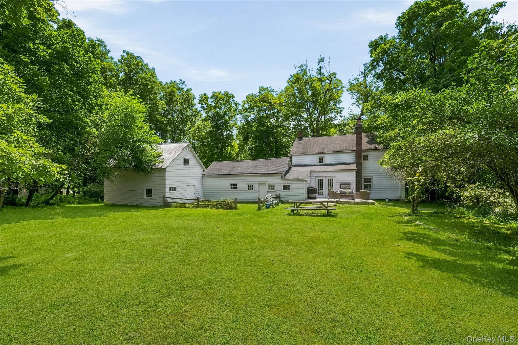 51 Mountainside Road Property Photo 37