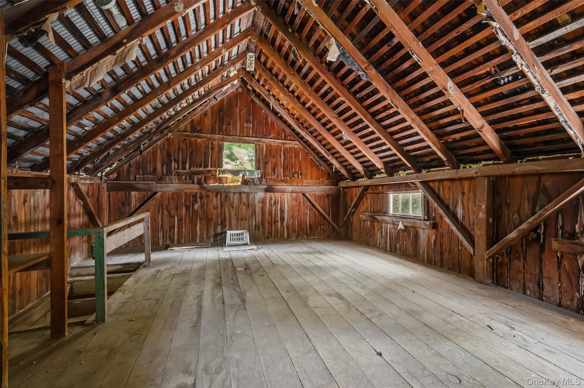 51 Mountainside Road Property Photo 38