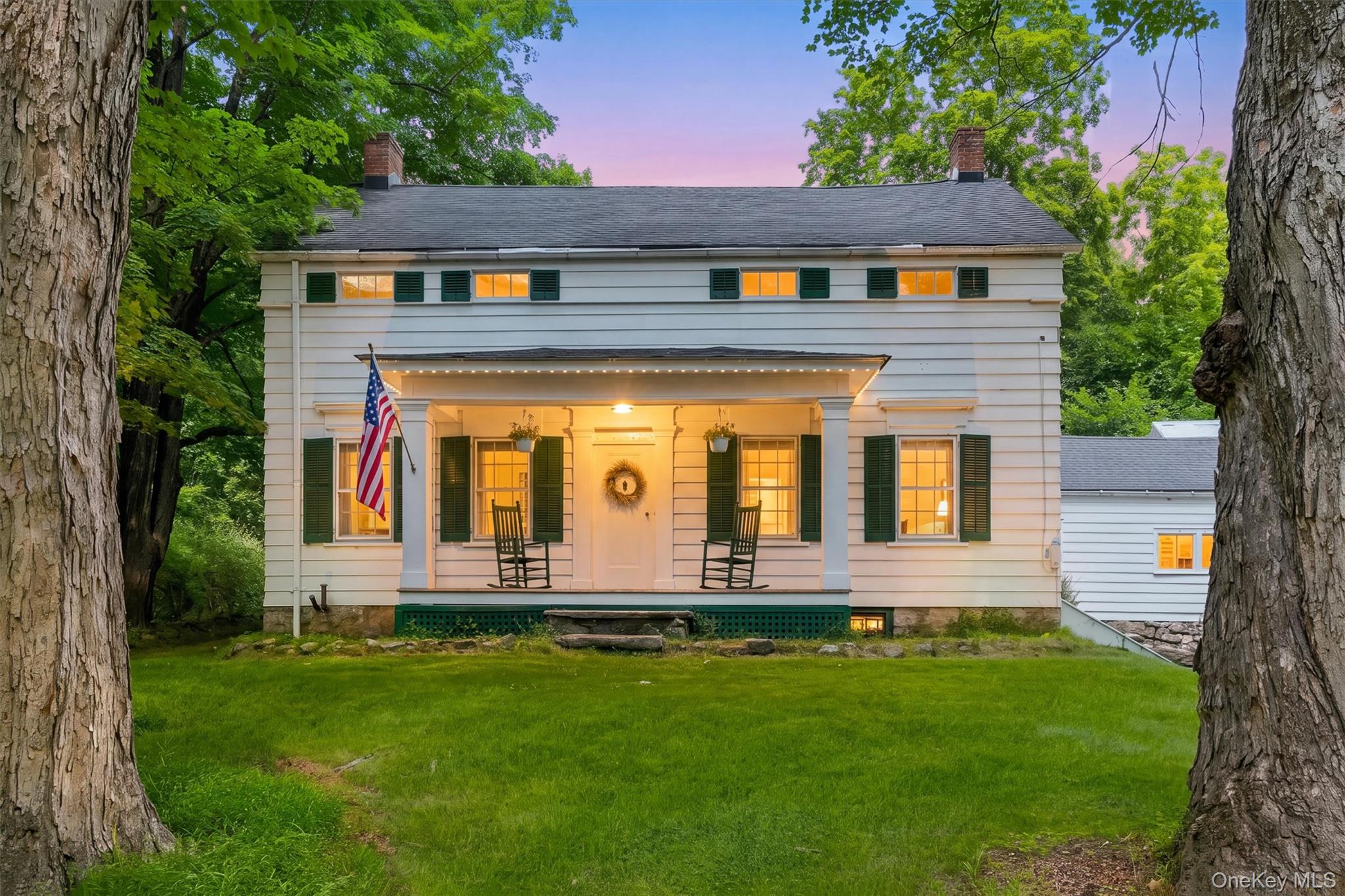 51 Mountainside Road Property Photo 39