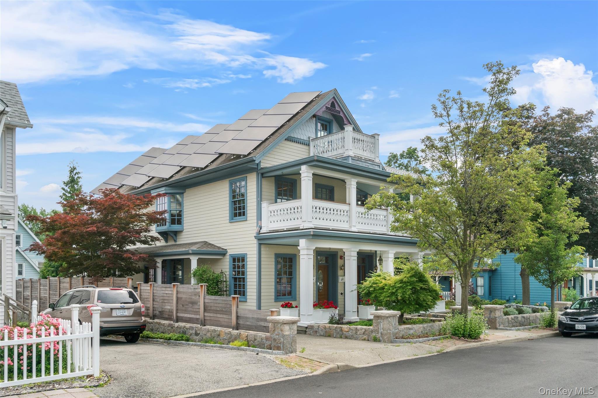 43 Ackerman Street 2 Property Photo 2